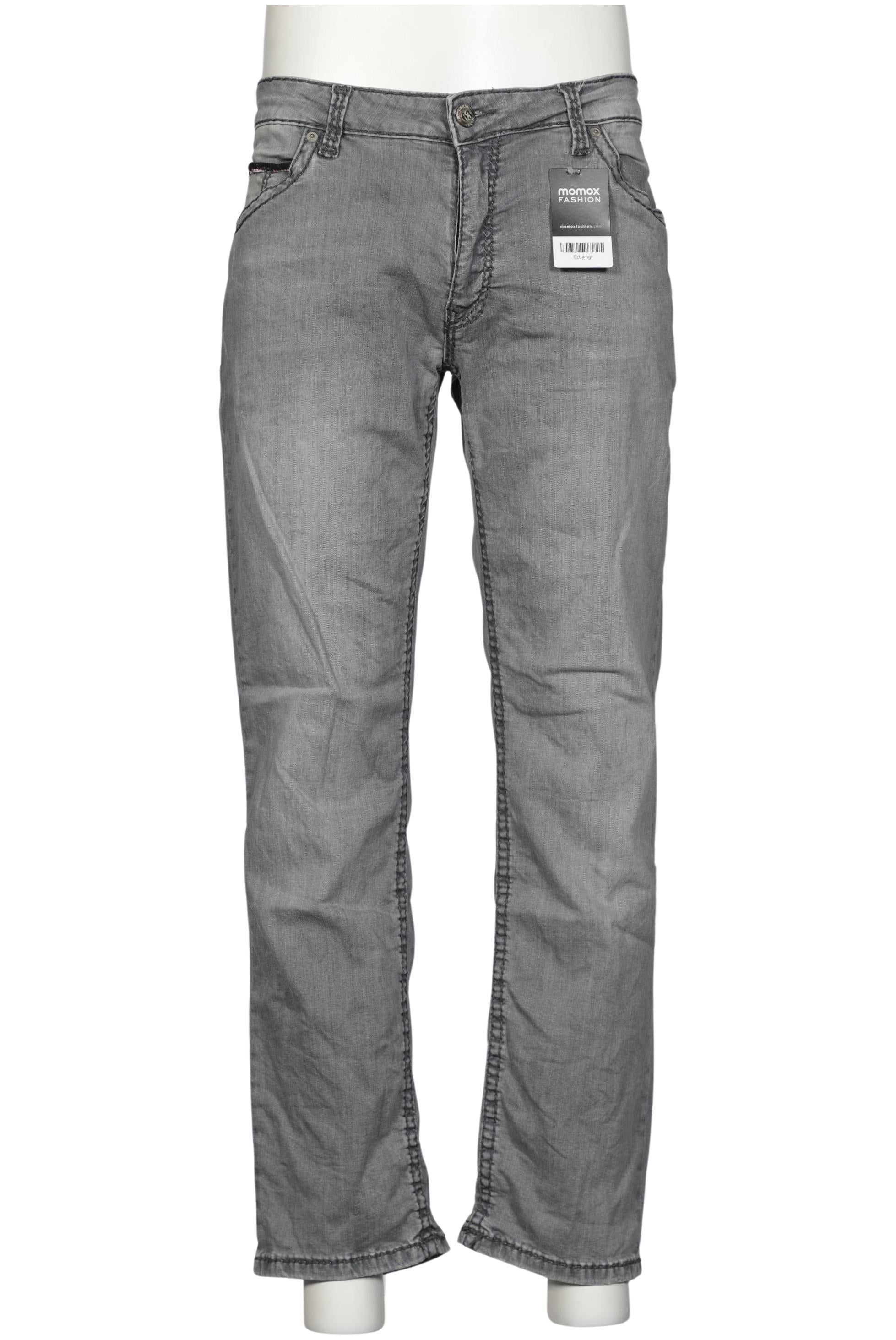 camp-david-herren-jeans-grau-deeaf17c-37f8-46d8-aabd-7bef762625ed-image-0