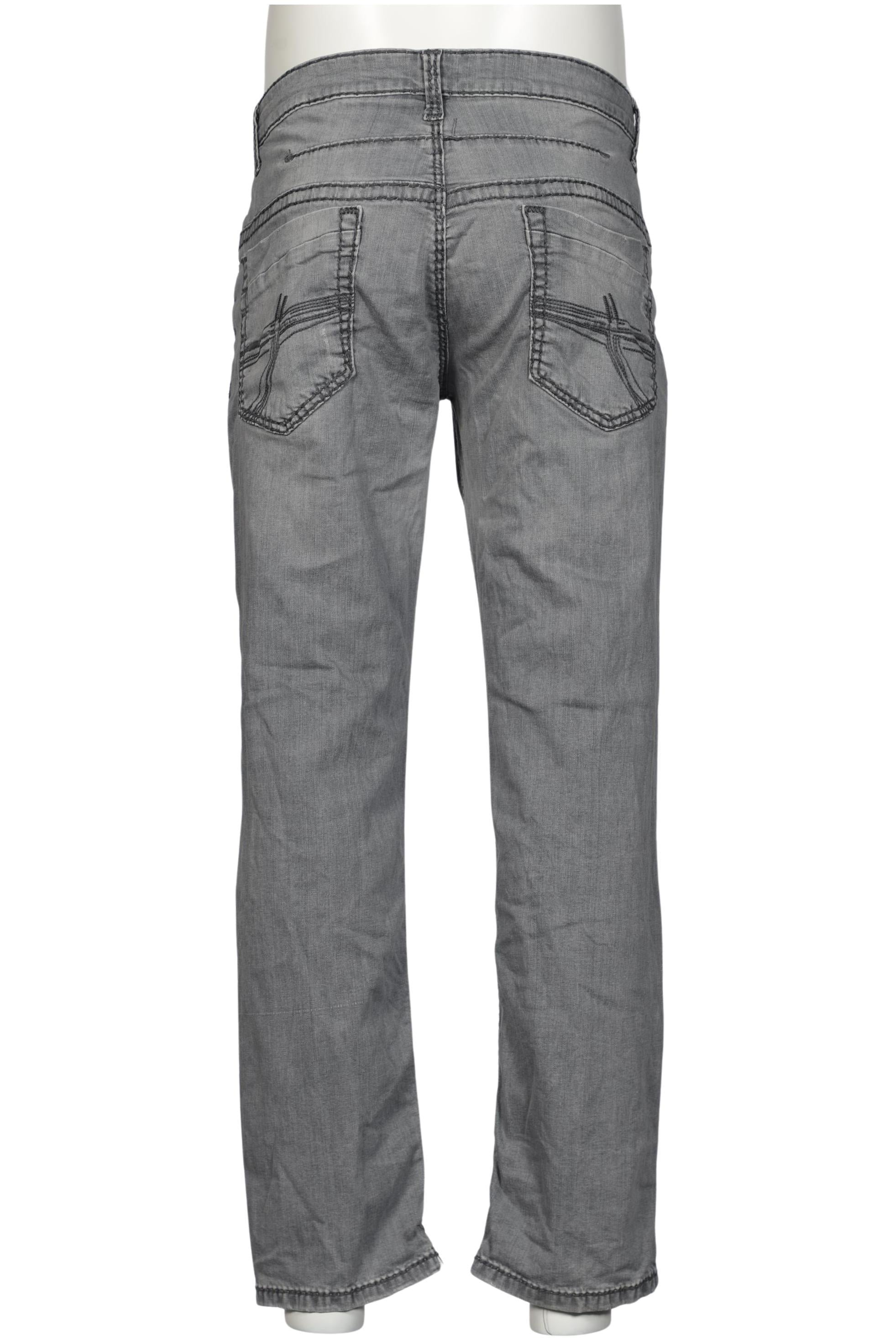 camp-david-herren-jeans-grau-deeaf17c-37f8-46d8-aabd-7bef762625ed-image-1