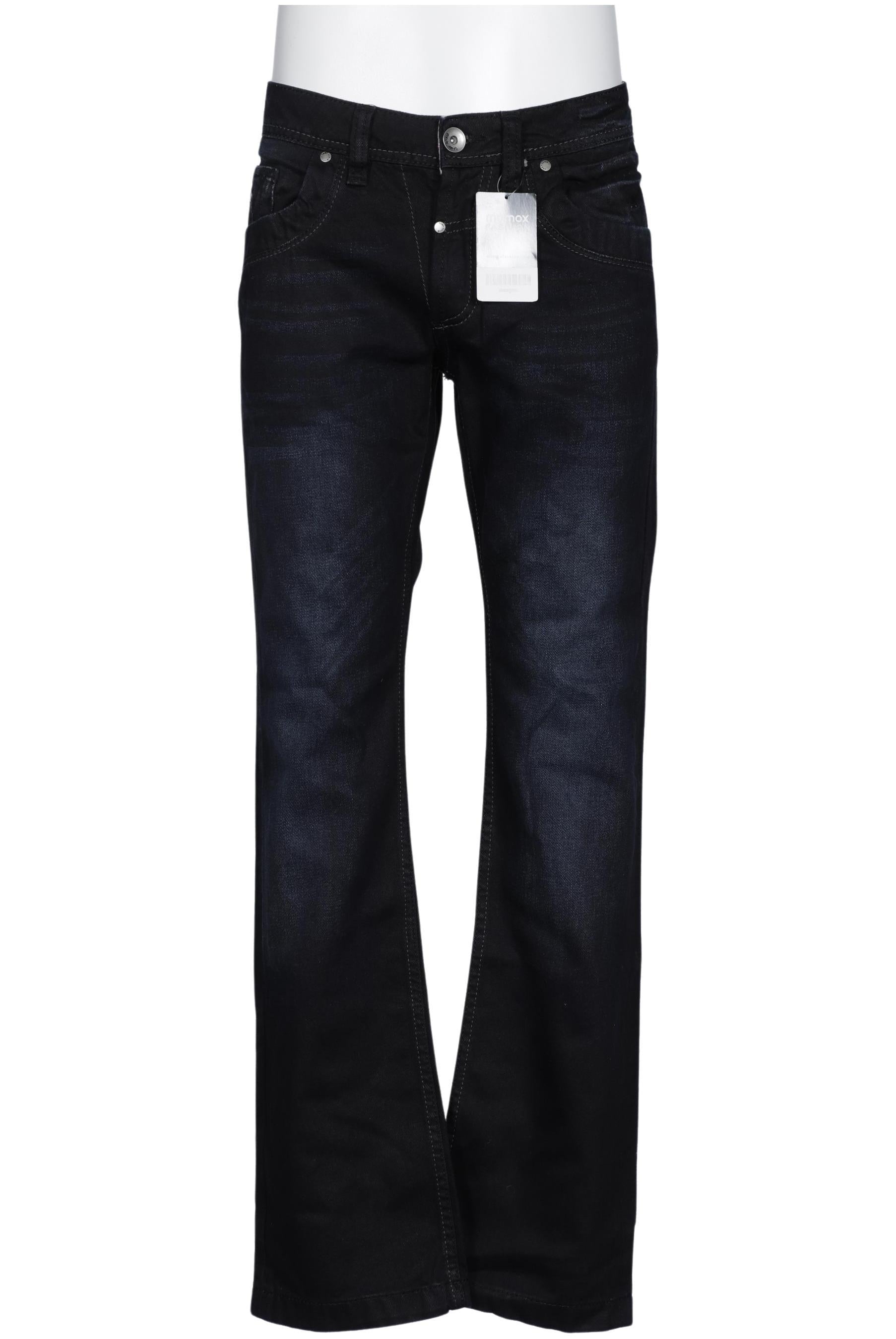 camp-david-herren-jeans-marineblau-4fd011ad-99c5-4817-9145-495f8f7bf6d3-image-0