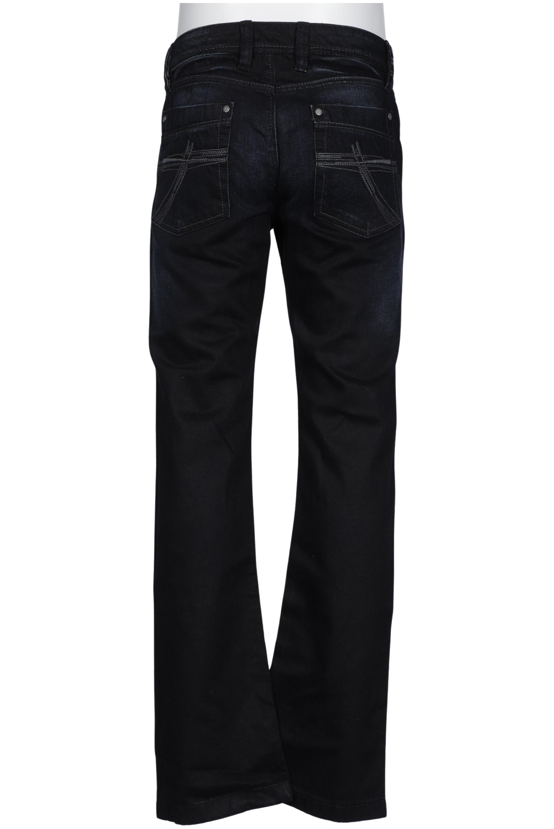 camp-david-herren-jeans-marineblau-4fd011ad-99c5-4817-9145-495f8f7bf6d3-image-1