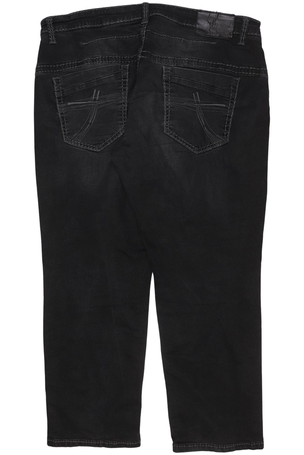 jeans camp david herren Schwarz W40 Second Hand 2024-CFMOTO-ZFORCE-950-Sport iPhone Model:iPhone 17 Fahrrad Hinterrad Gepäckträger Mit