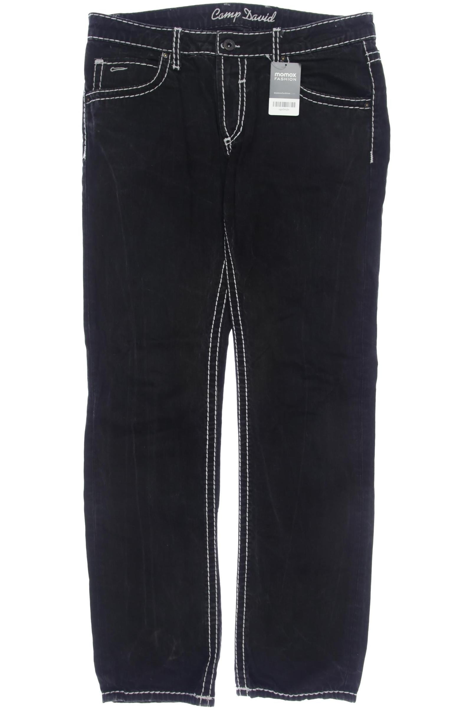 camp-david-herren-jeans-schwarz-d1469810-a69b-4f85-9bb0-b9ceddbf0646-image-0