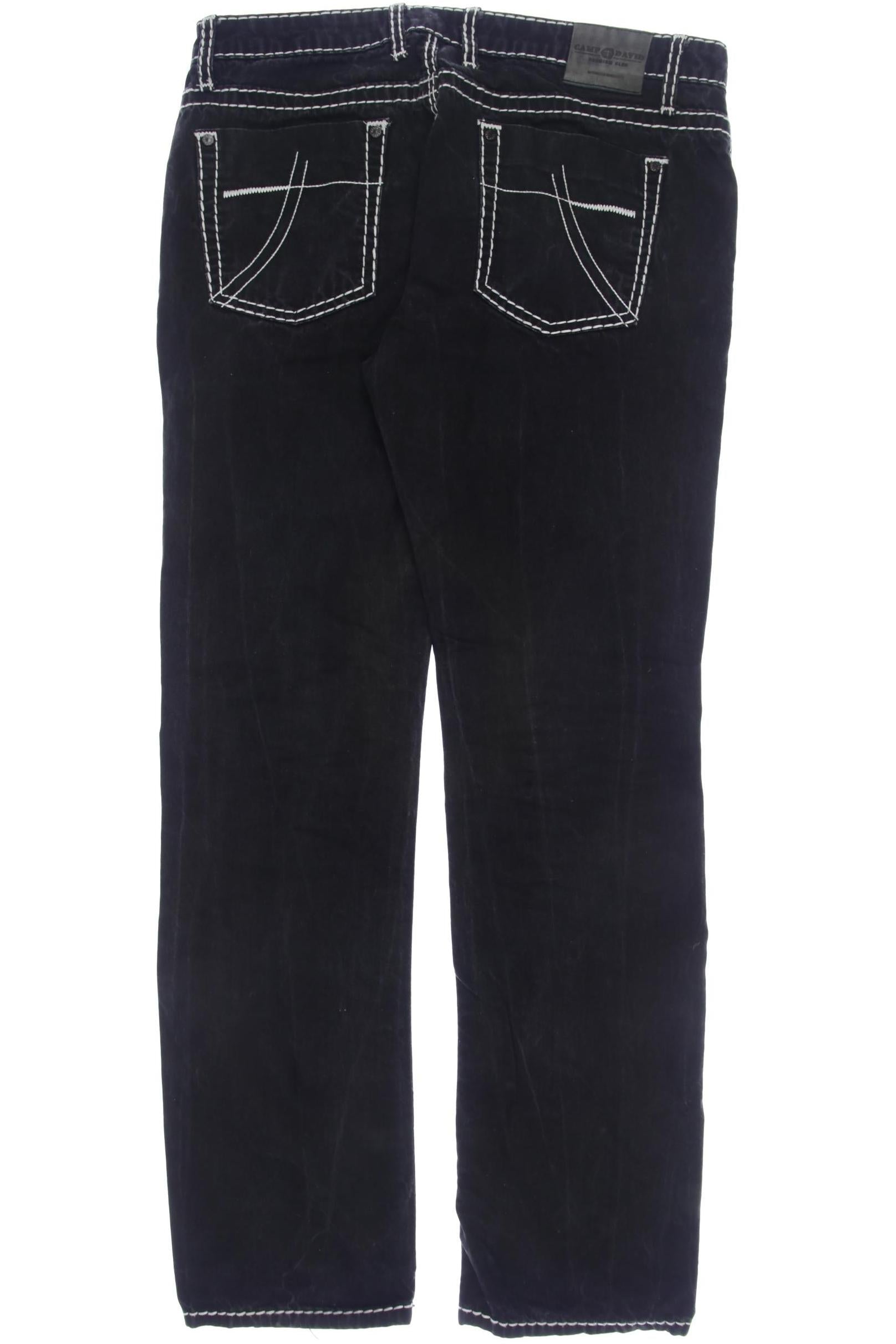 camp-david-herren-jeans-schwarz-d1469810-a69b-4f85-9bb0-b9ceddbf0646-image-1