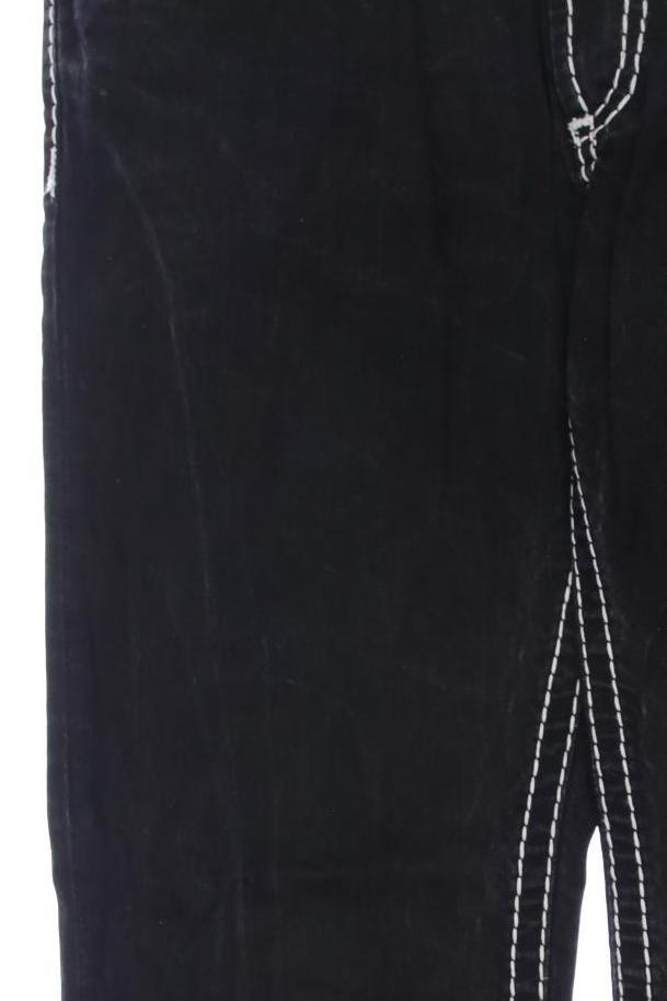camp-david-herren-jeans-schwarz-d1469810-a69b-4f85-9bb0-b9ceddbf0646-image-2