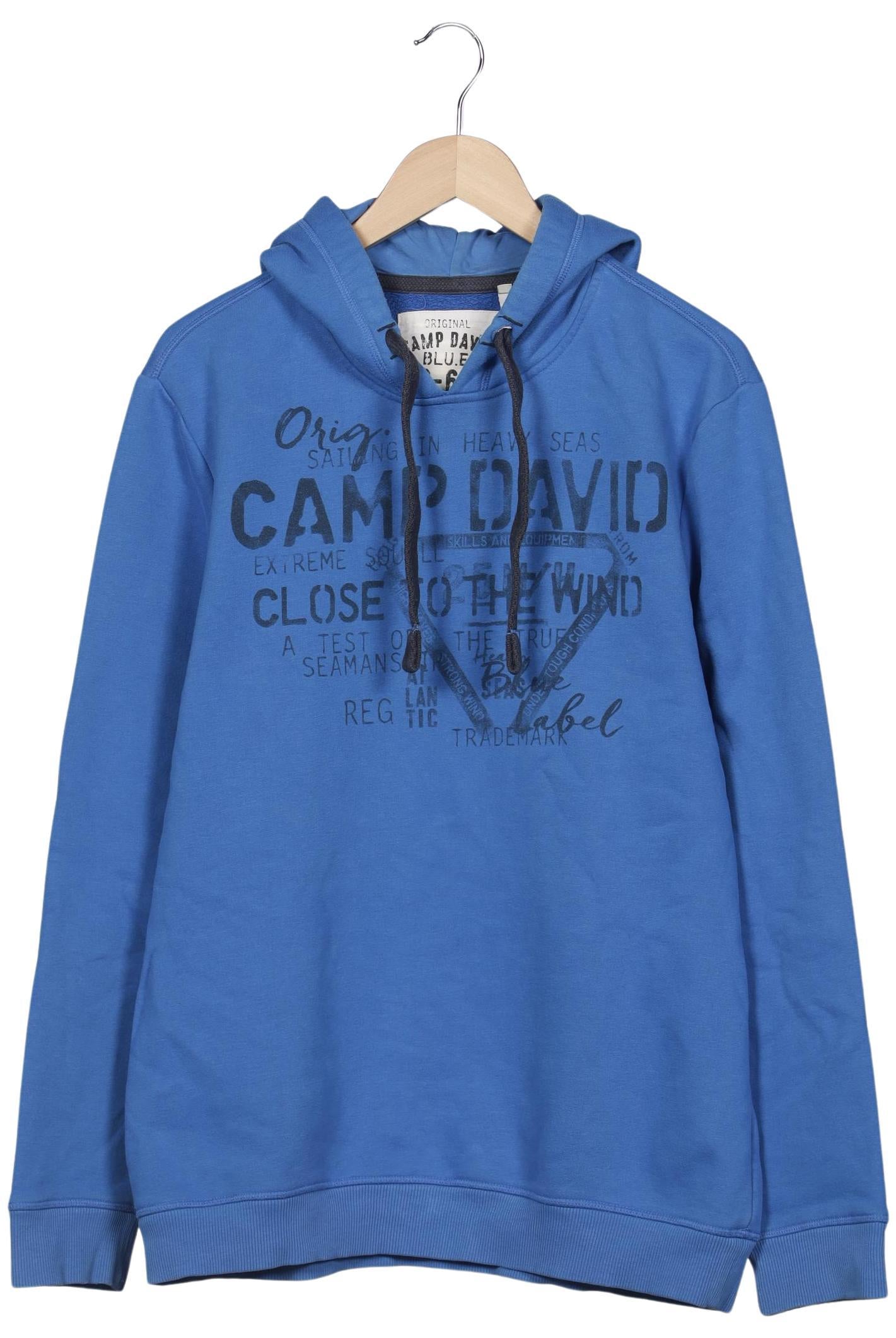 camp-david-herren-kapuzenpullover-blau-43ac1850-2089-40ab-b1c8-bbb1f686de75-image-0