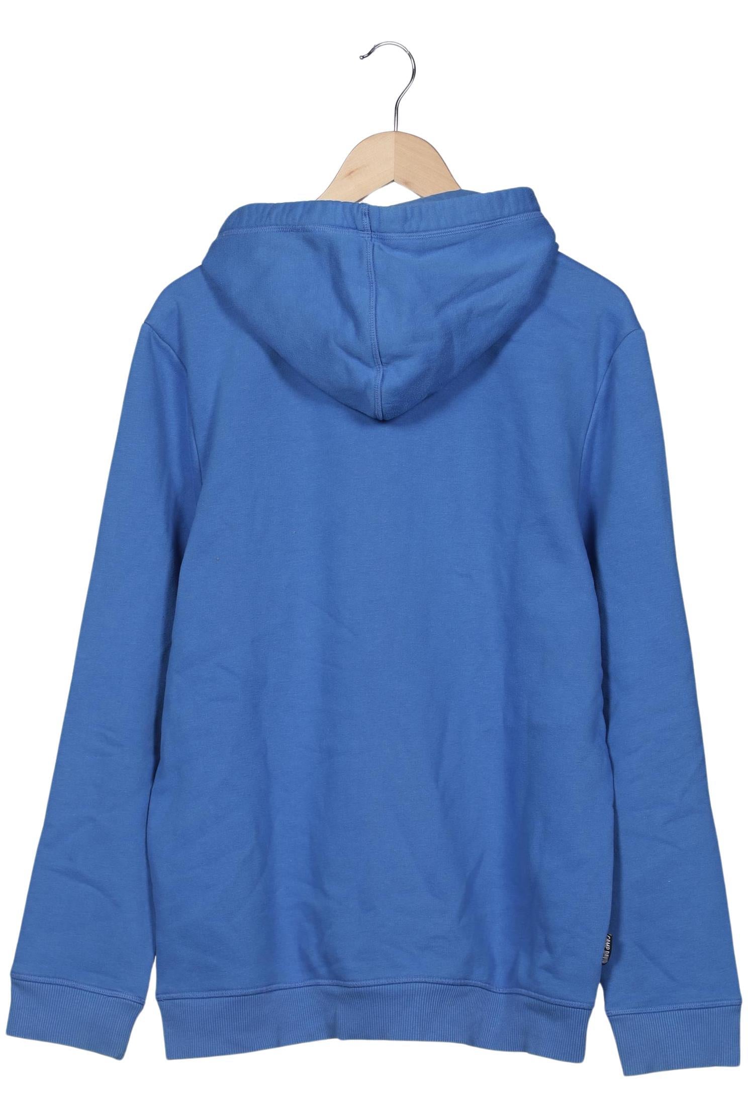 camp-david-herren-kapuzenpullover-blau-43ac1850-2089-40ab-b1c8-bbb1f686de75-image-1