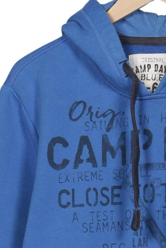 camp-david-herren-kapuzenpullover-blau-43ac1850-2089-40ab-b1c8-bbb1f686de75-image-2