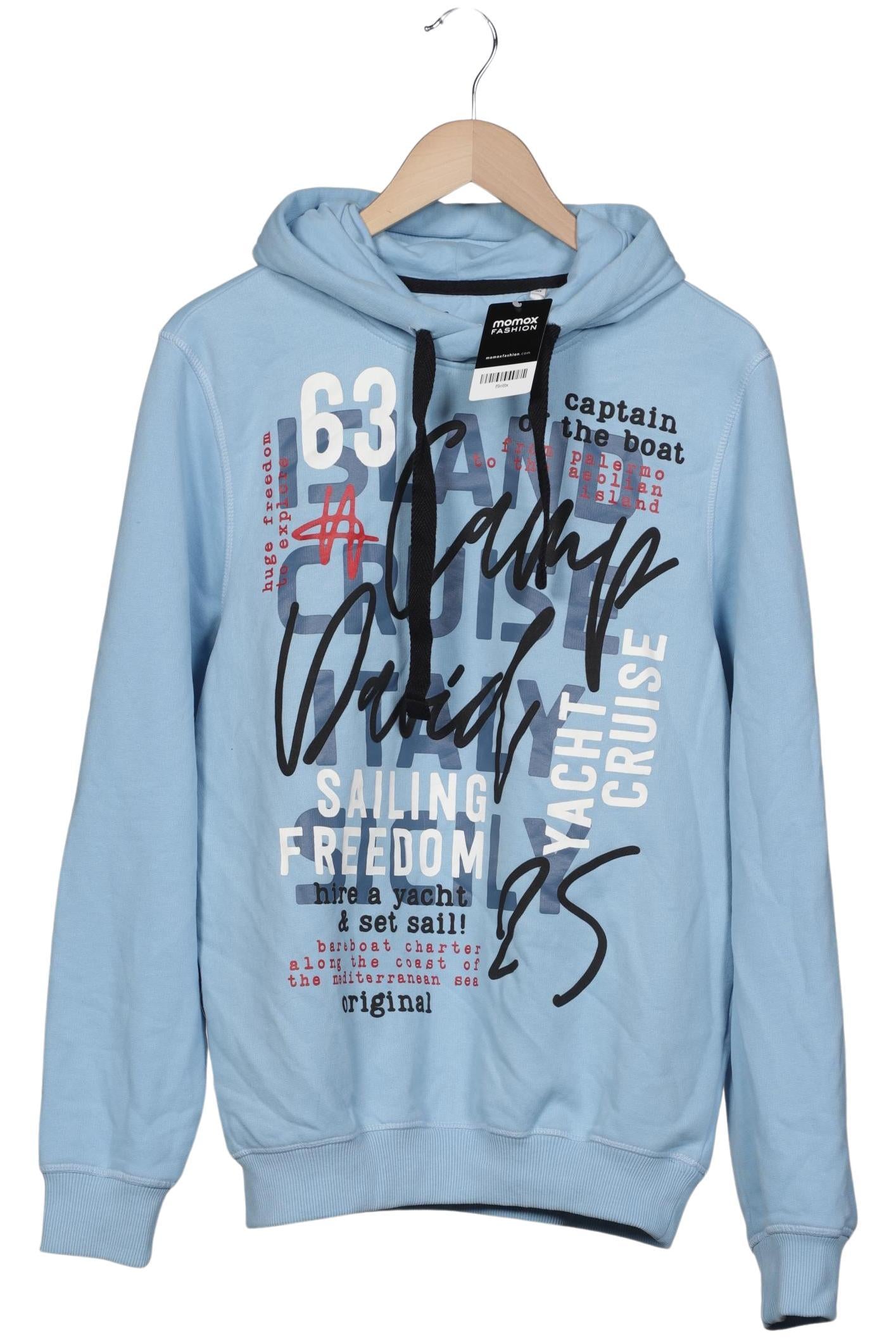 camp-david-herren-kapuzenpullover-blau-ada7badb-e4e9-4ef6-b1a1-caa9cacffcdf-image-0