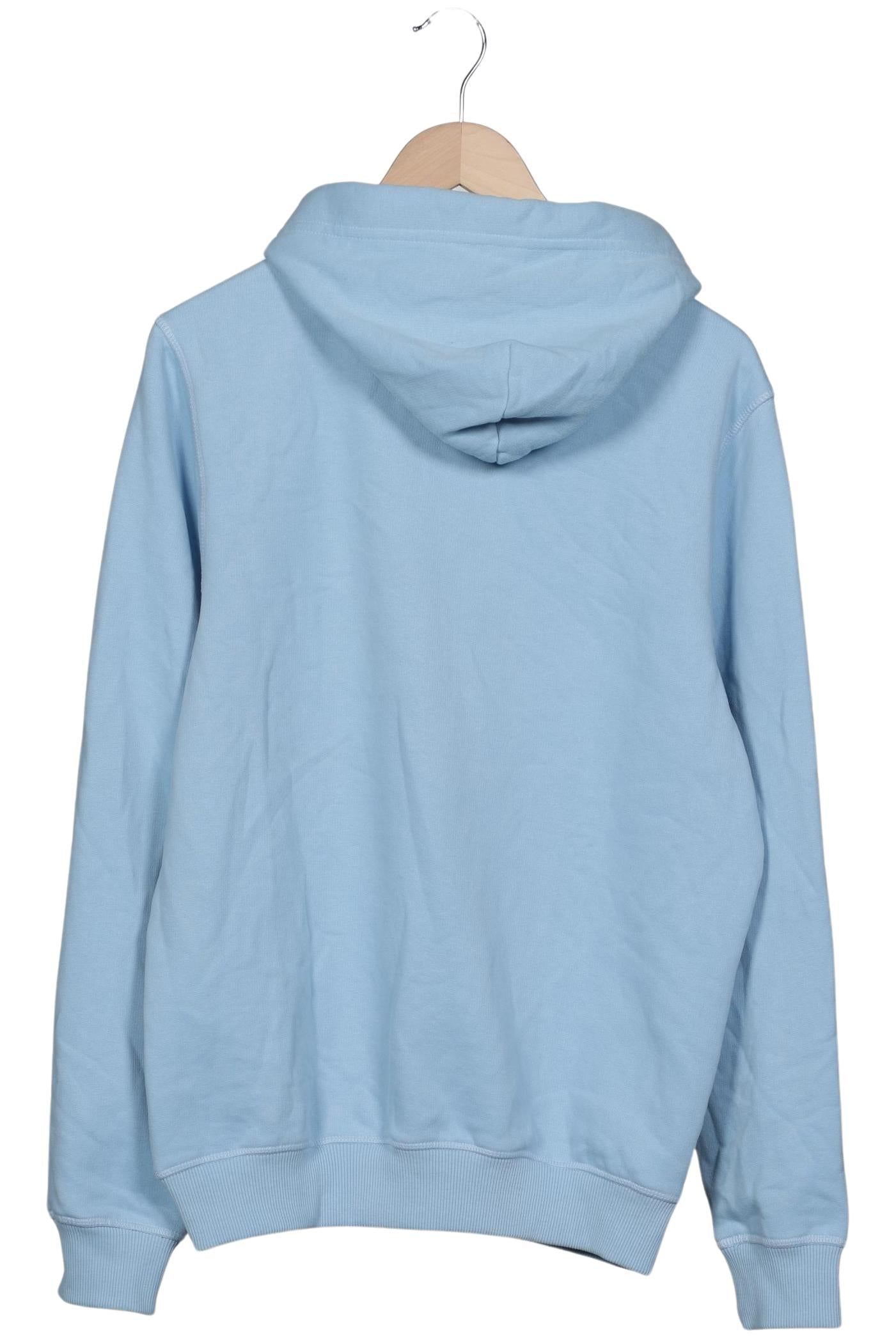 camp-david-herren-kapuzenpullover-blau-ada7badb-e4e9-4ef6-b1a1-caa9cacffcdf-image-1