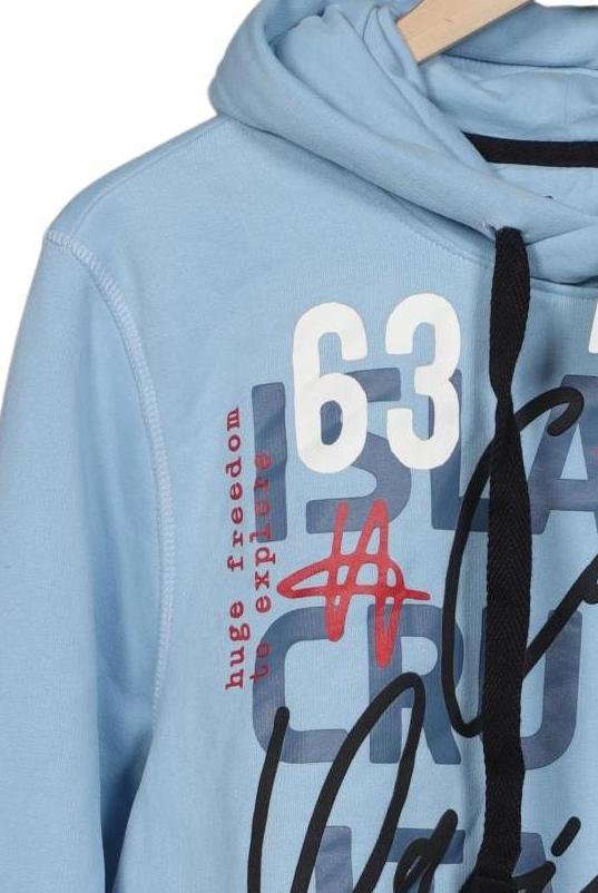 camp-david-herren-kapuzenpullover-blau-ada7badb-e4e9-4ef6-b1a1-caa9cacffcdf-image-2