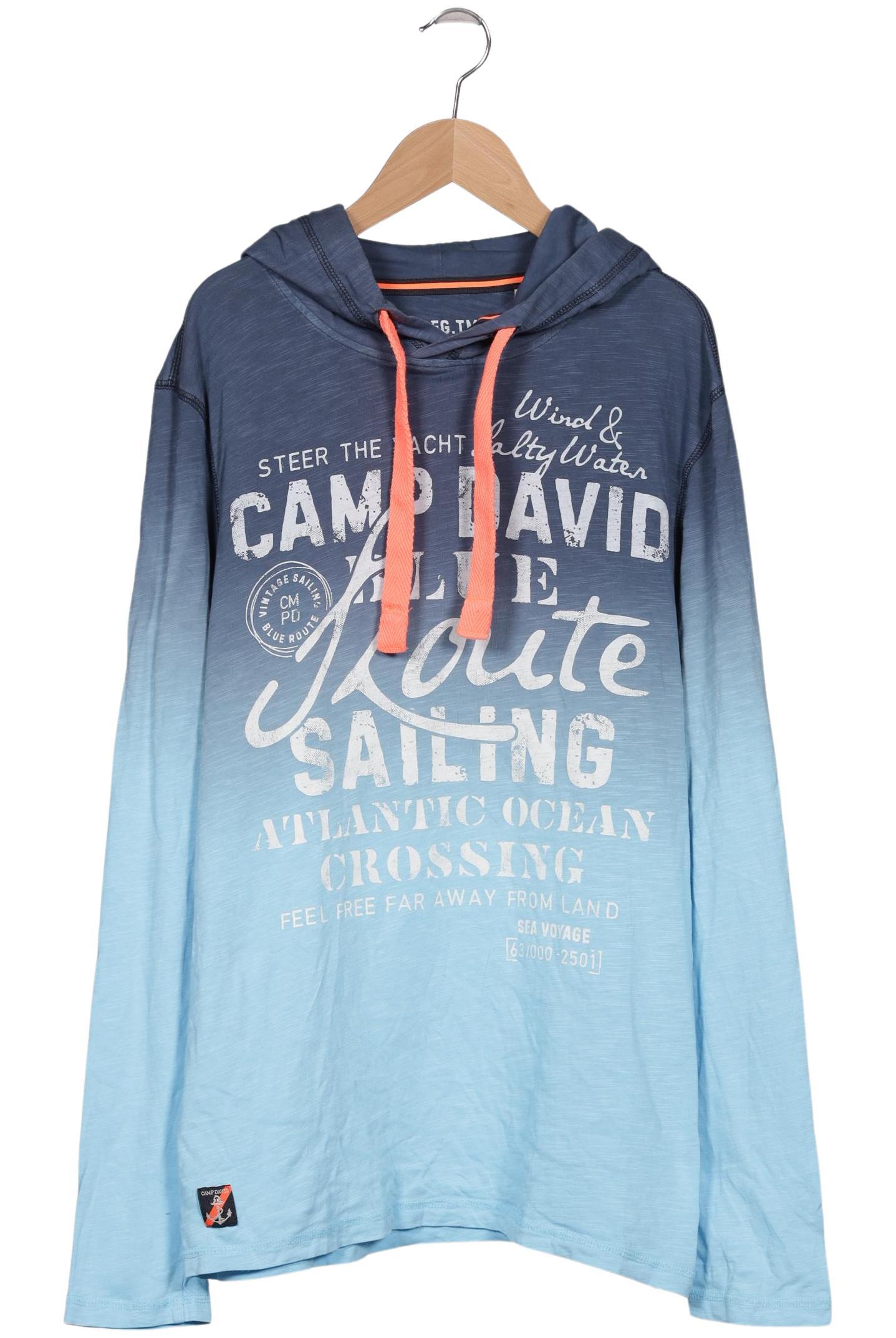camp-david-herren-kapuzenpullover-blau-cfbb7cec-2e37-4cb7-9512-d0ed86952177-image-0