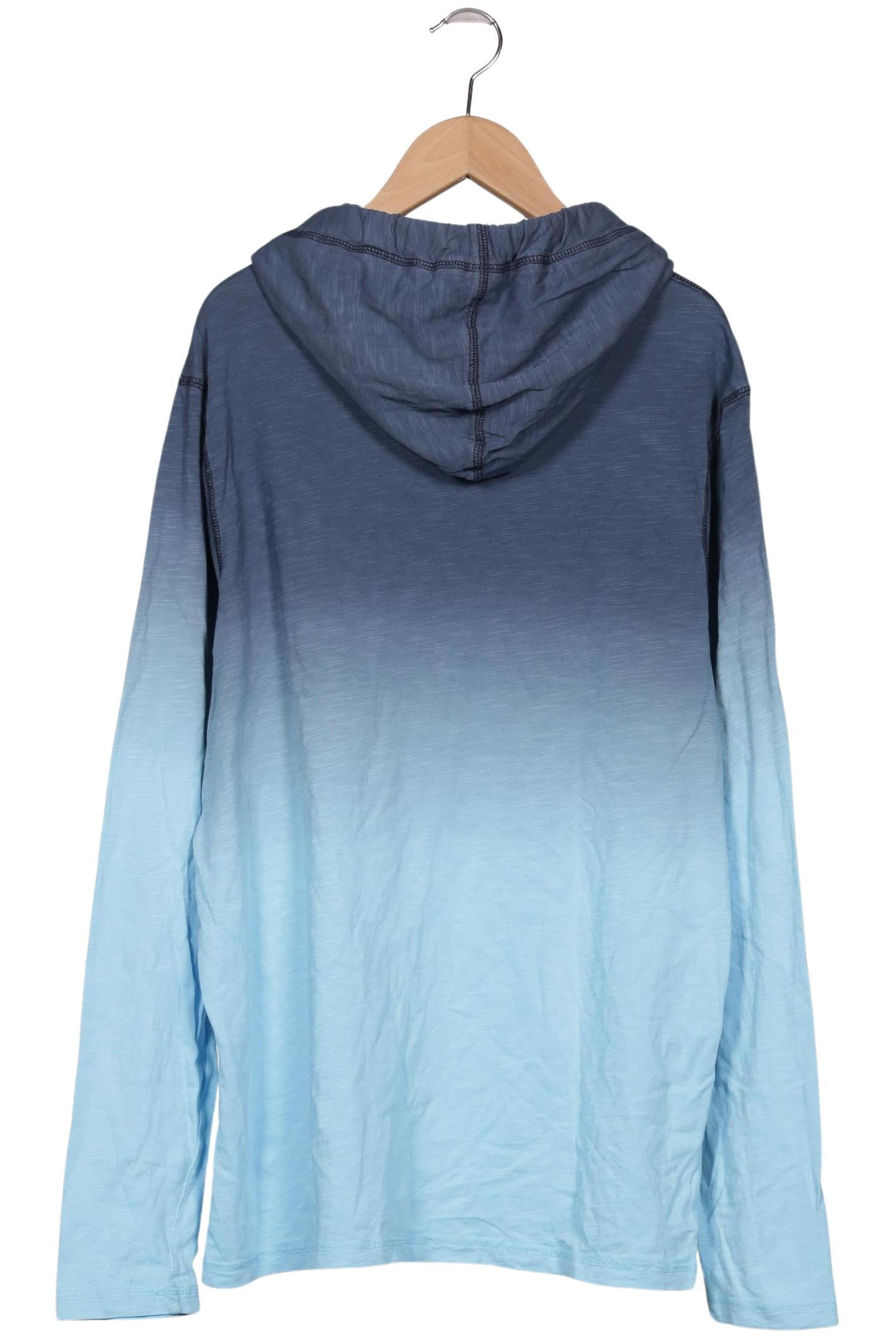 camp-david-herren-kapuzenpullover-blau-cfbb7cec-2e37-4cb7-9512-d0ed86952177-image-1