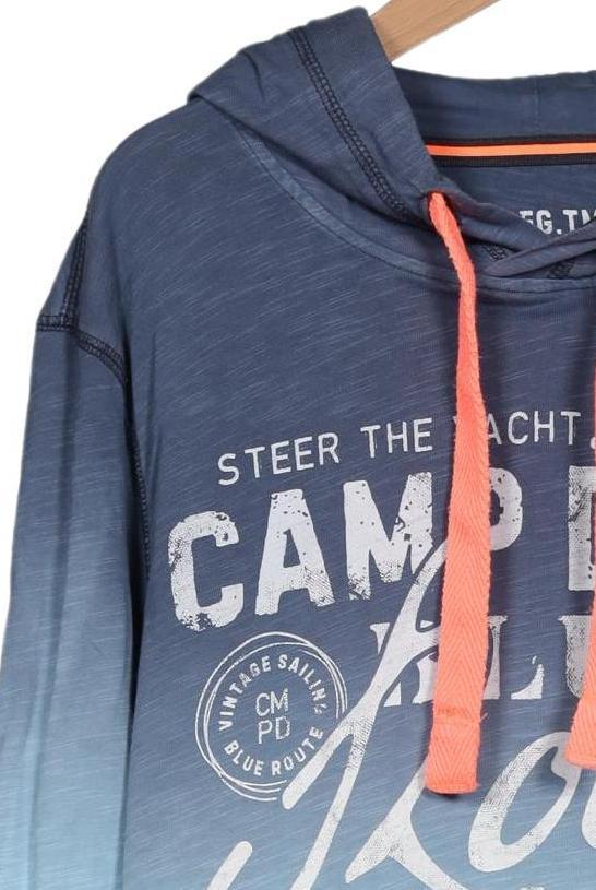 camp-david-herren-kapuzenpullover-blau-cfbb7cec-2e37-4cb7-9512-d0ed86952177-image-2