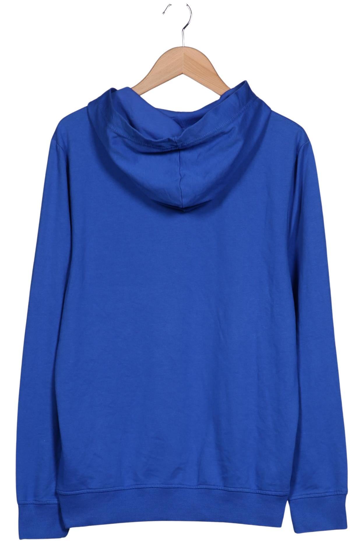 camp david pullover herren sale Camp David Blau Kapuzenpullover Herren M Second Hand