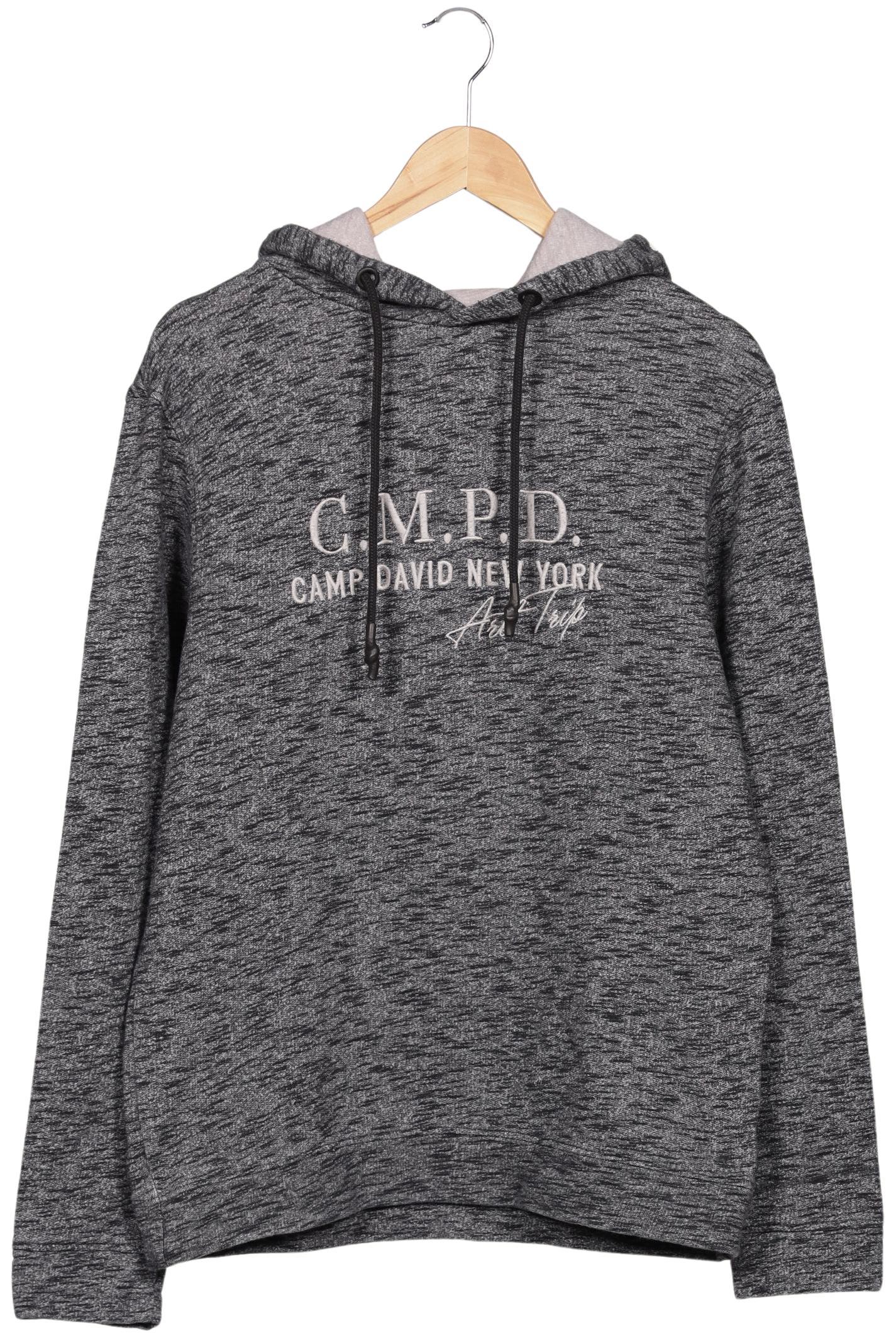 camp-david-herren-kapuzenpullover-grau-422ec6ff-2a57-4939-a377-909b90c6beca-image-0