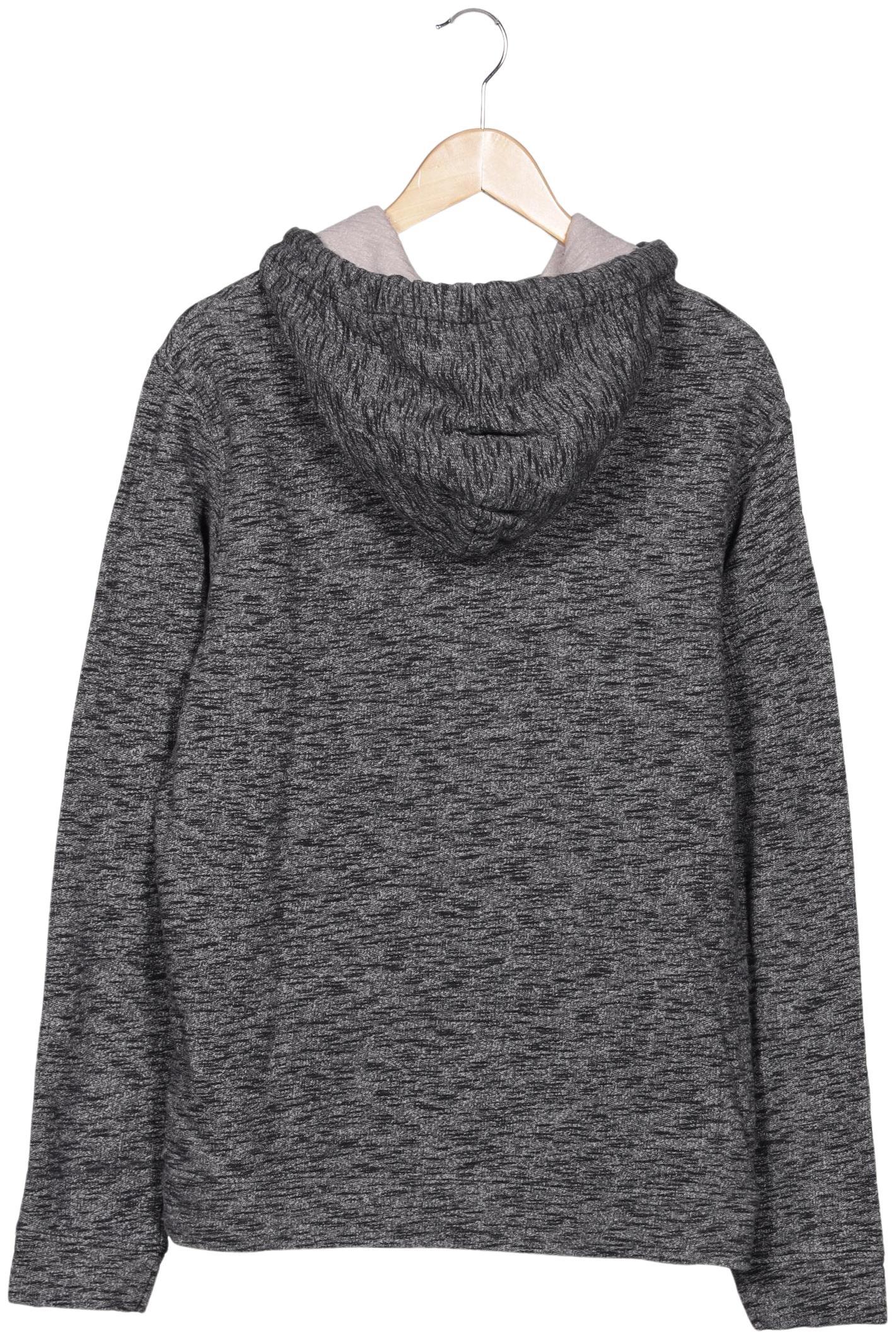 camp-david-herren-kapuzenpullover-grau-422ec6ff-2a57-4939-a377-909b90c6beca-image-1