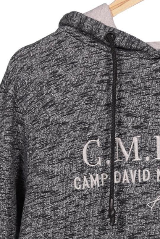 camp-david-herren-kapuzenpullover-grau-422ec6ff-2a57-4939-a377-909b90c6beca-image-2
