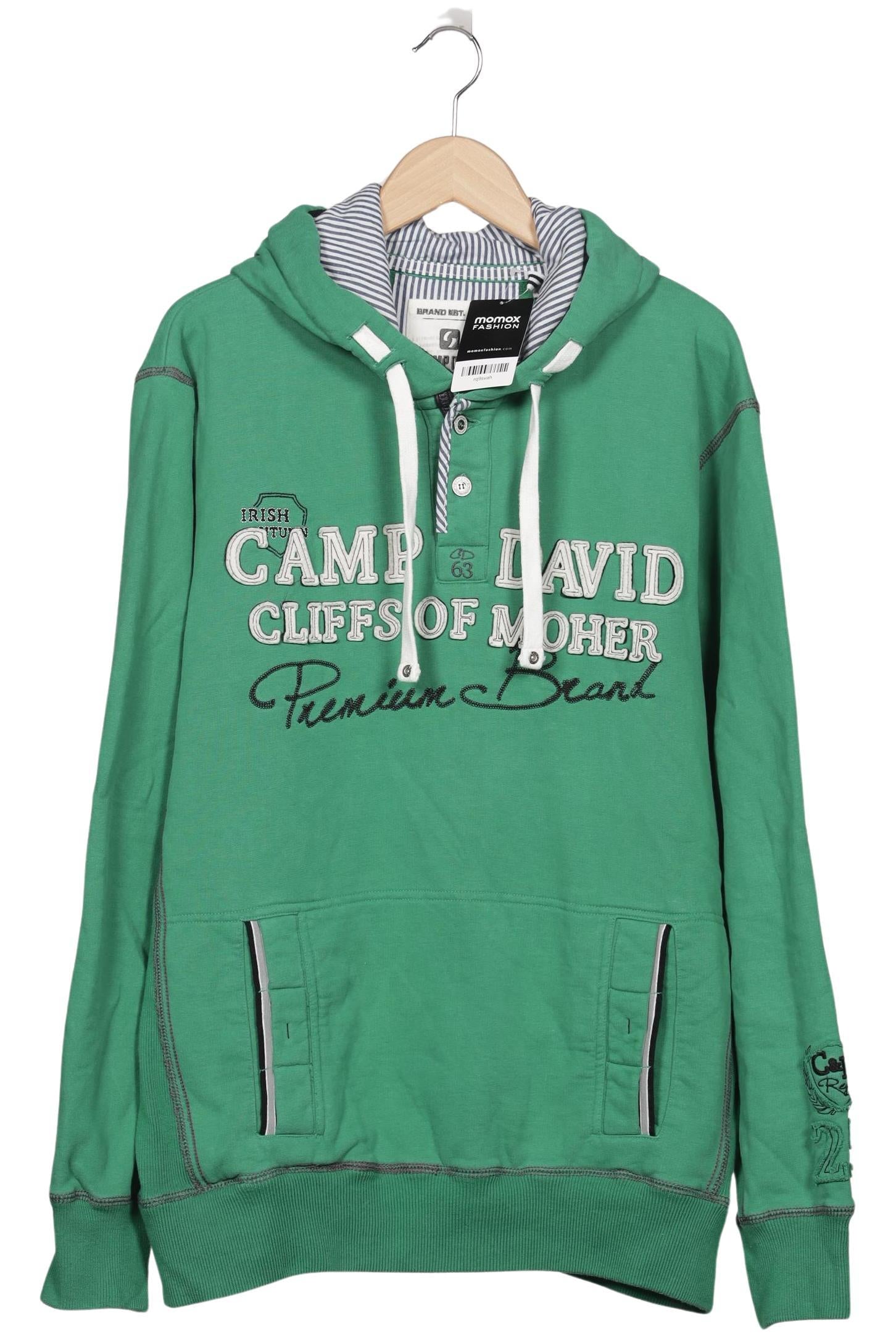 camp-david-herren-kapuzenpullover-grun-fa2e9056-a59f-46fe-8f3b-123b30025396-image-0