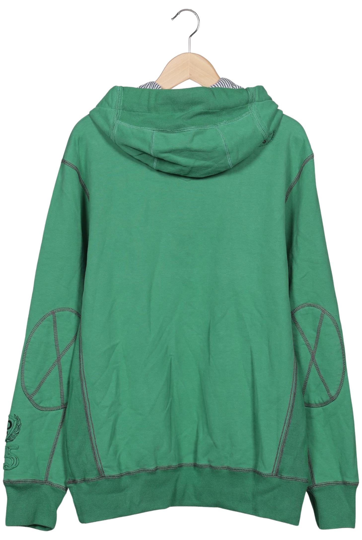camp-david-herren-kapuzenpullover-grun-fa2e9056-a59f-46fe-8f3b-123b30025396-image-1