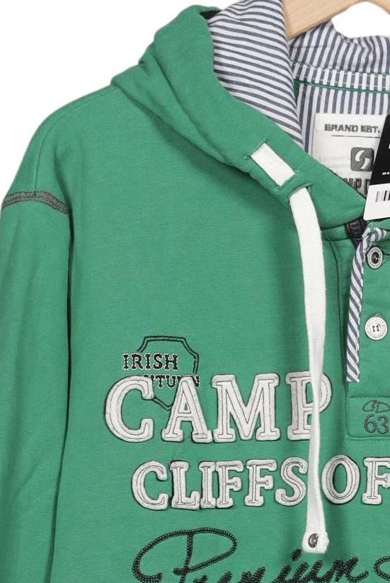 camp-david-herren-kapuzenpullover-grun-fa2e9056-a59f-46fe-8f3b-123b30025396-image-2