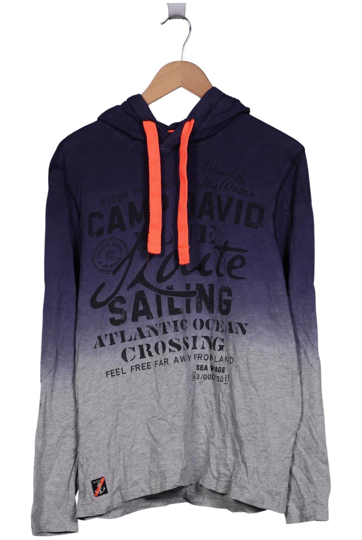 camp-david-herren-kapuzenpullover-marineblau-86993881-9d3c-42f3-85c6-7160a2eff2a3-image-0