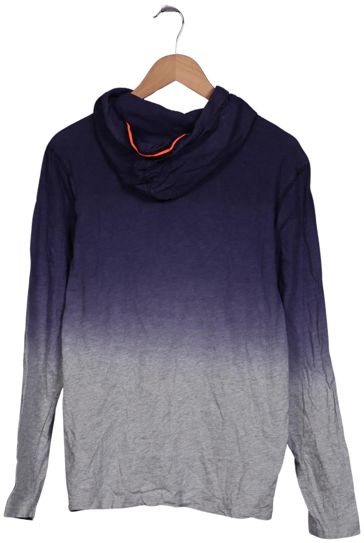 camp-david-herren-kapuzenpullover-marineblau-86993881-9d3c-42f3-85c6-7160a2eff2a3-image-1