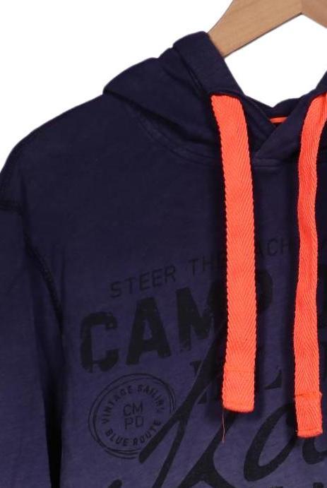 camp-david-herren-kapuzenpullover-marineblau-86993881-9d3c-42f3-85c6-7160a2eff2a3-image-2