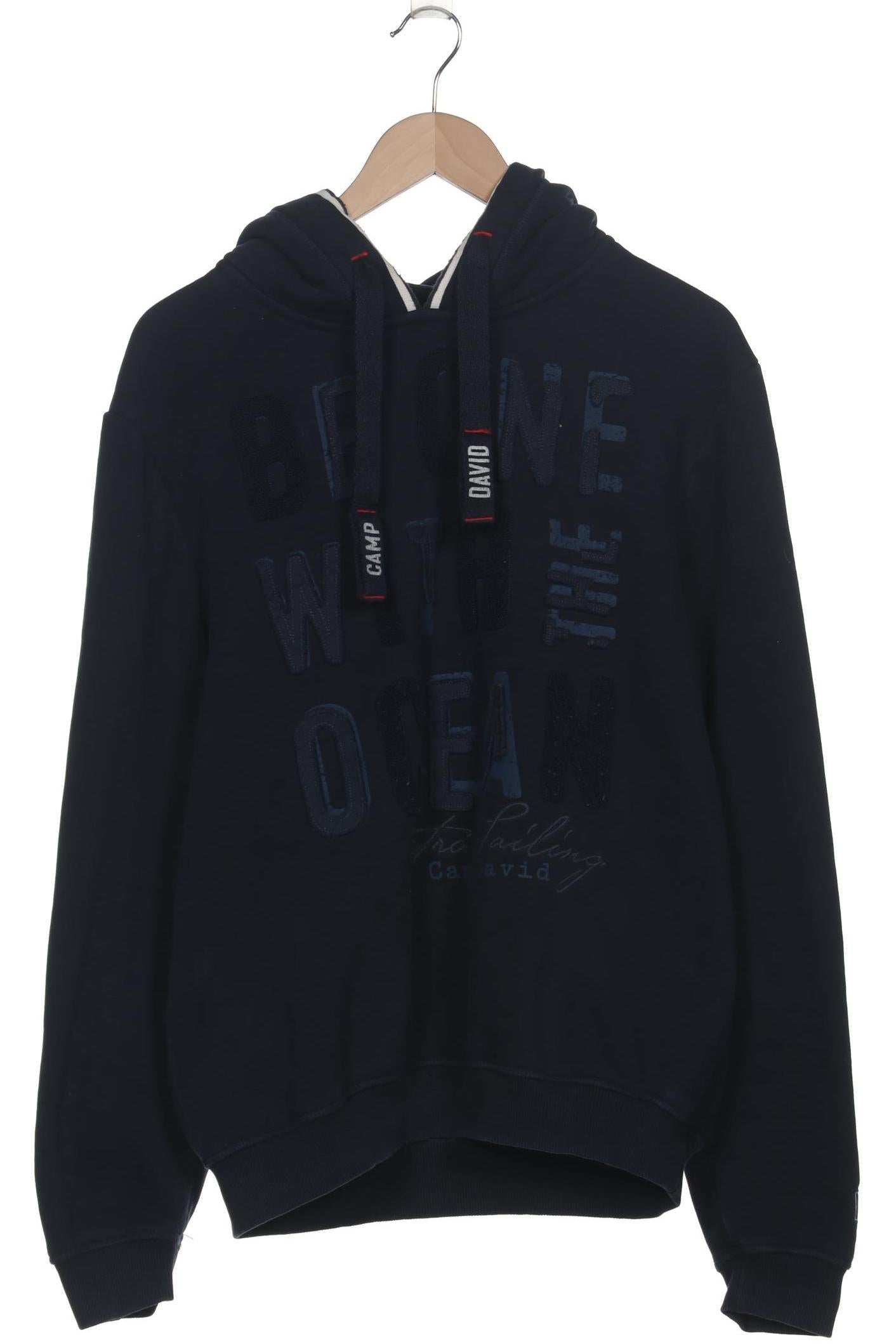 camp-david-herren-kapuzenpullover-marineblau-a41dfcdc-b22b-44e6-b5b3-f02ef7aaa364-image-0