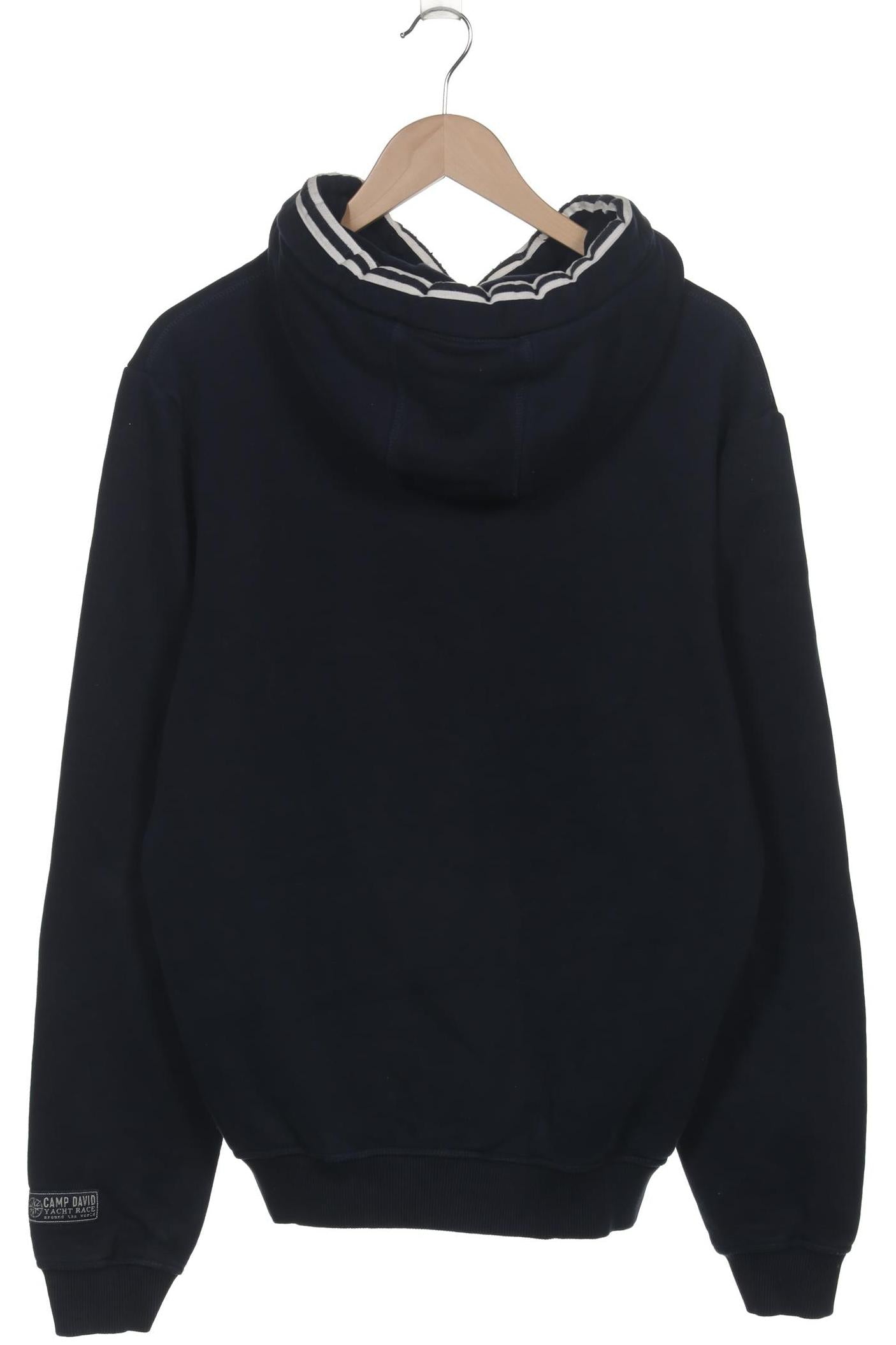 camp-david-herren-kapuzenpullover-marineblau-a41dfcdc-b22b-44e6-b5b3-f02ef7aaa364-image-1