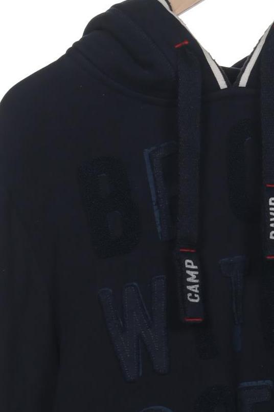 camp-david-herren-kapuzenpullover-marineblau-a41dfcdc-b22b-44e6-b5b3-f02ef7aaa364-image-2