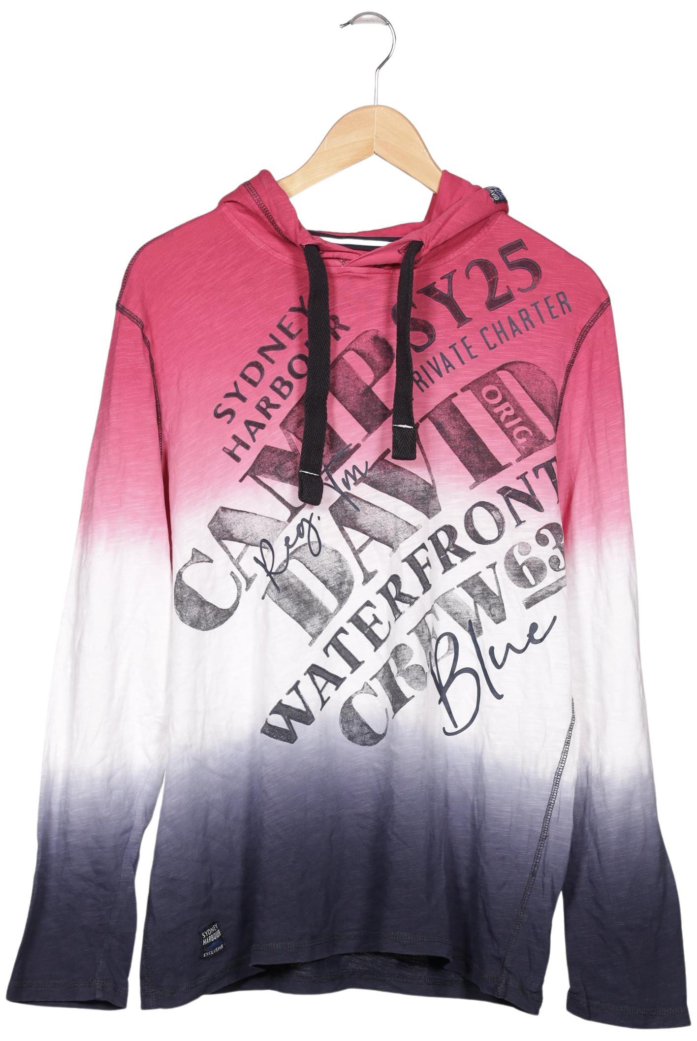 camp-david-herren-kapuzenpullover-mehrfarbig-f1ece79d-665b-47de-b73f-0af130876881-image-0