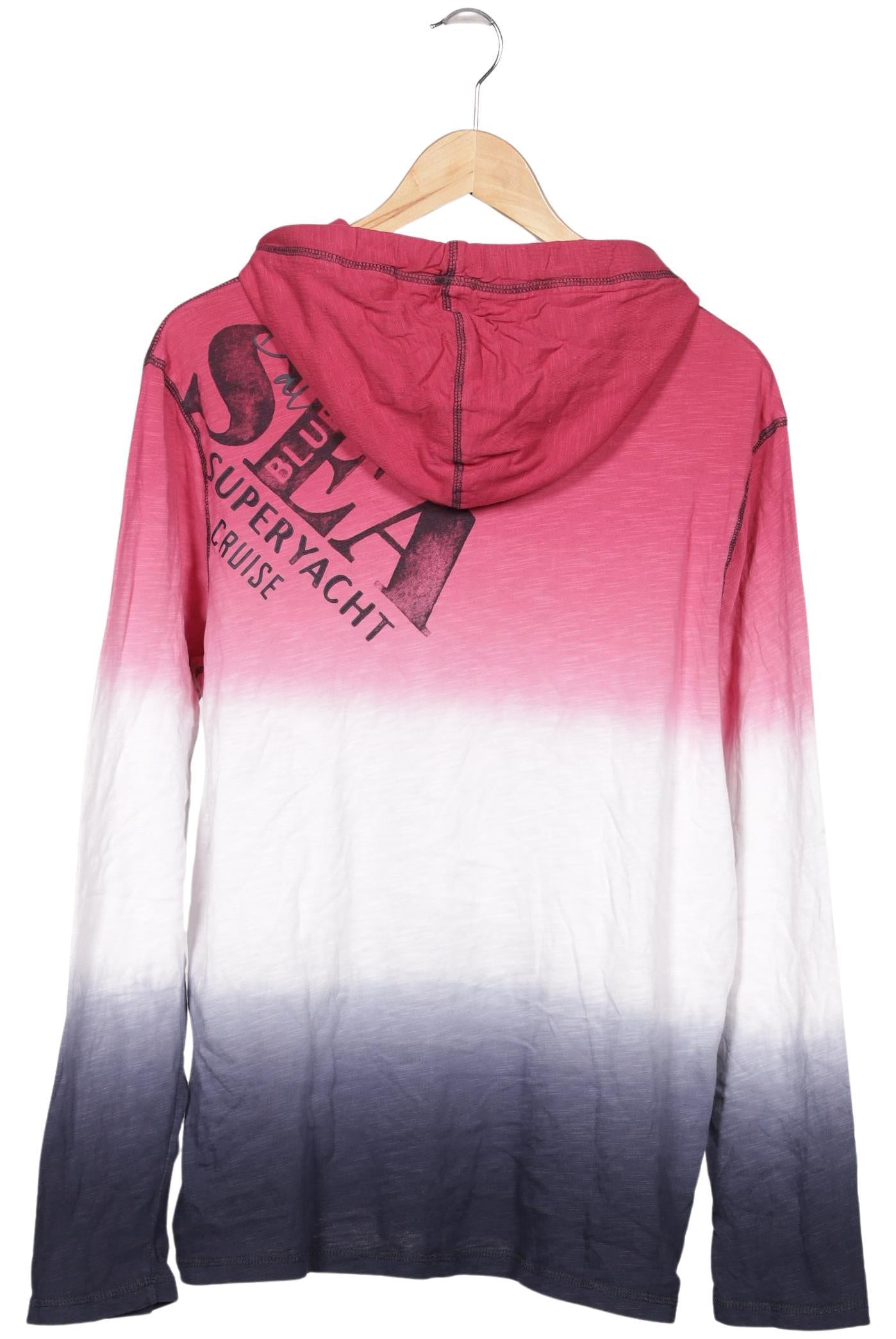 camp-david-herren-kapuzenpullover-mehrfarbig-f1ece79d-665b-47de-b73f-0af130876881-image-1