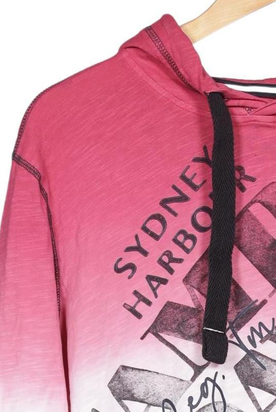 camp-david-herren-kapuzenpullover-mehrfarbig-f1ece79d-665b-47de-b73f-0af130876881-image-2