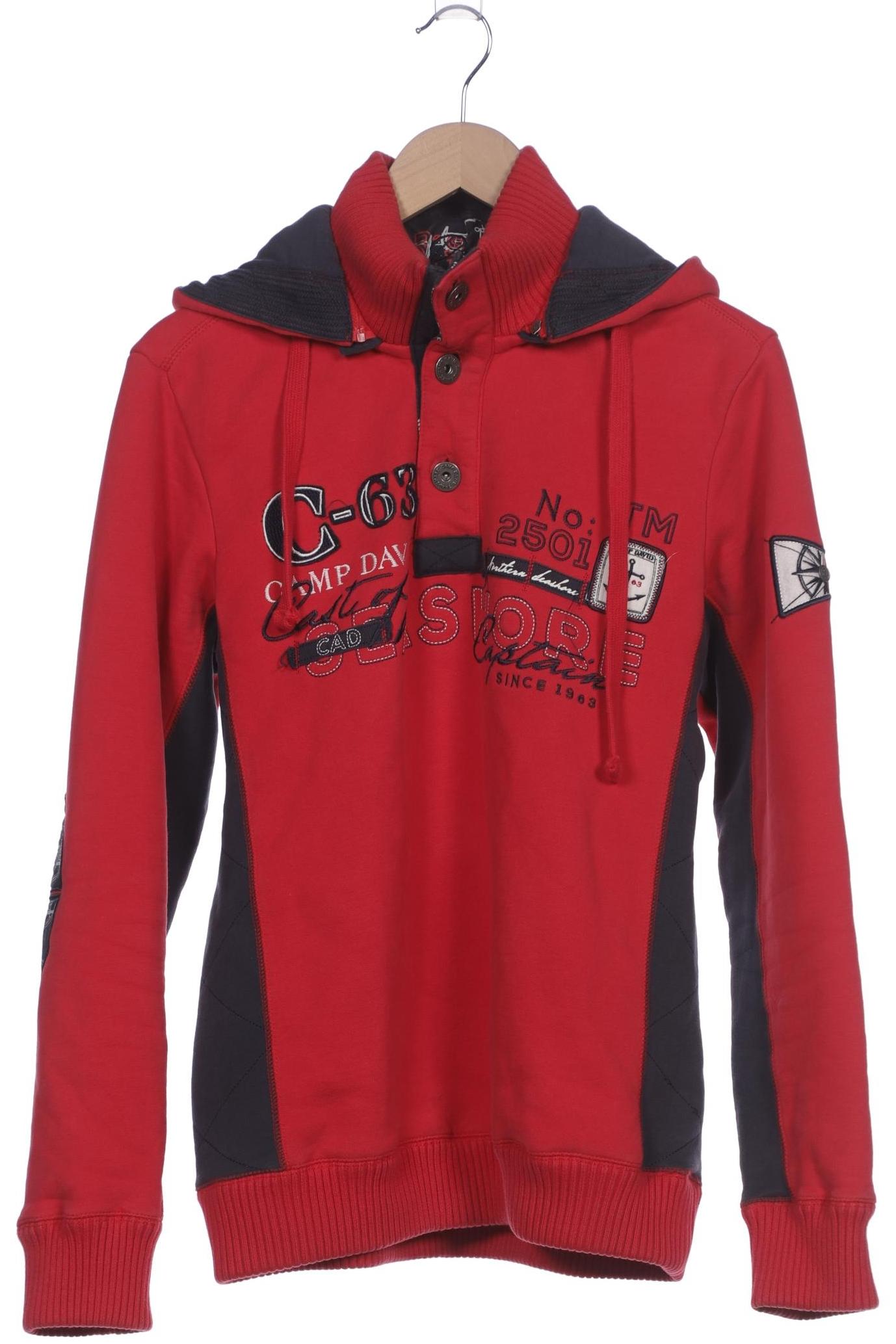 camp-david-herren-kapuzenpullover-rot-4a0c4747-a669-4971-a720-5778ff38b668-image-0