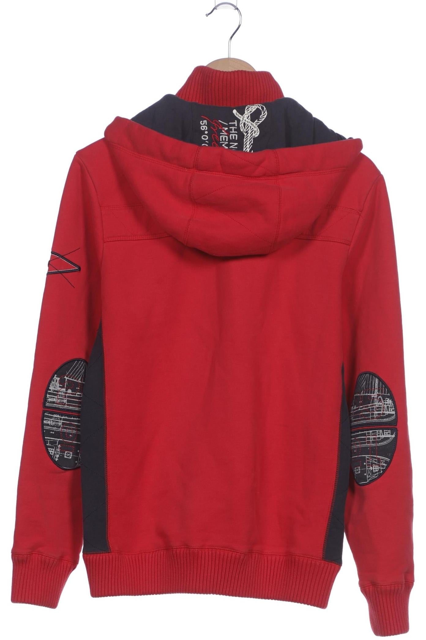 camp-david-herren-kapuzenpullover-rot-4a0c4747-a669-4971-a720-5778ff38b668-image-1