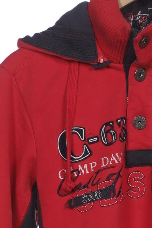 camp-david-herren-kapuzenpullover-rot-4a0c4747-a669-4971-a720-5778ff38b668-image-2