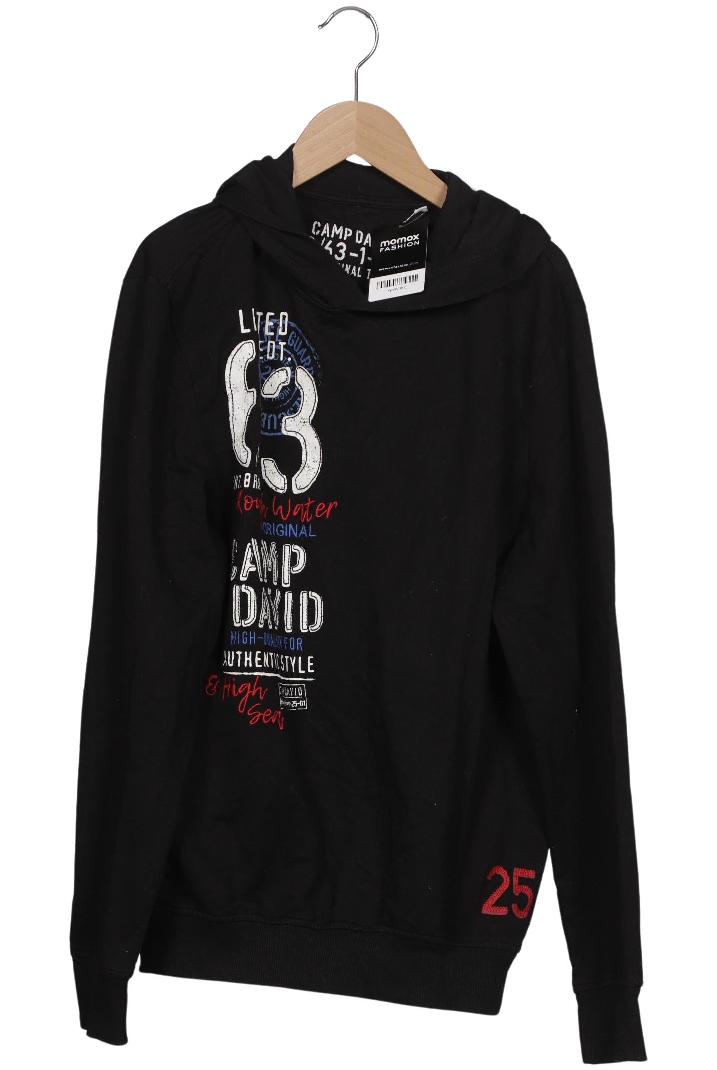 camp-david-herren-kapuzenpullover-schwarz-a8b85b44-158b-4622-a12d-e15344cc6fb8-image-0
