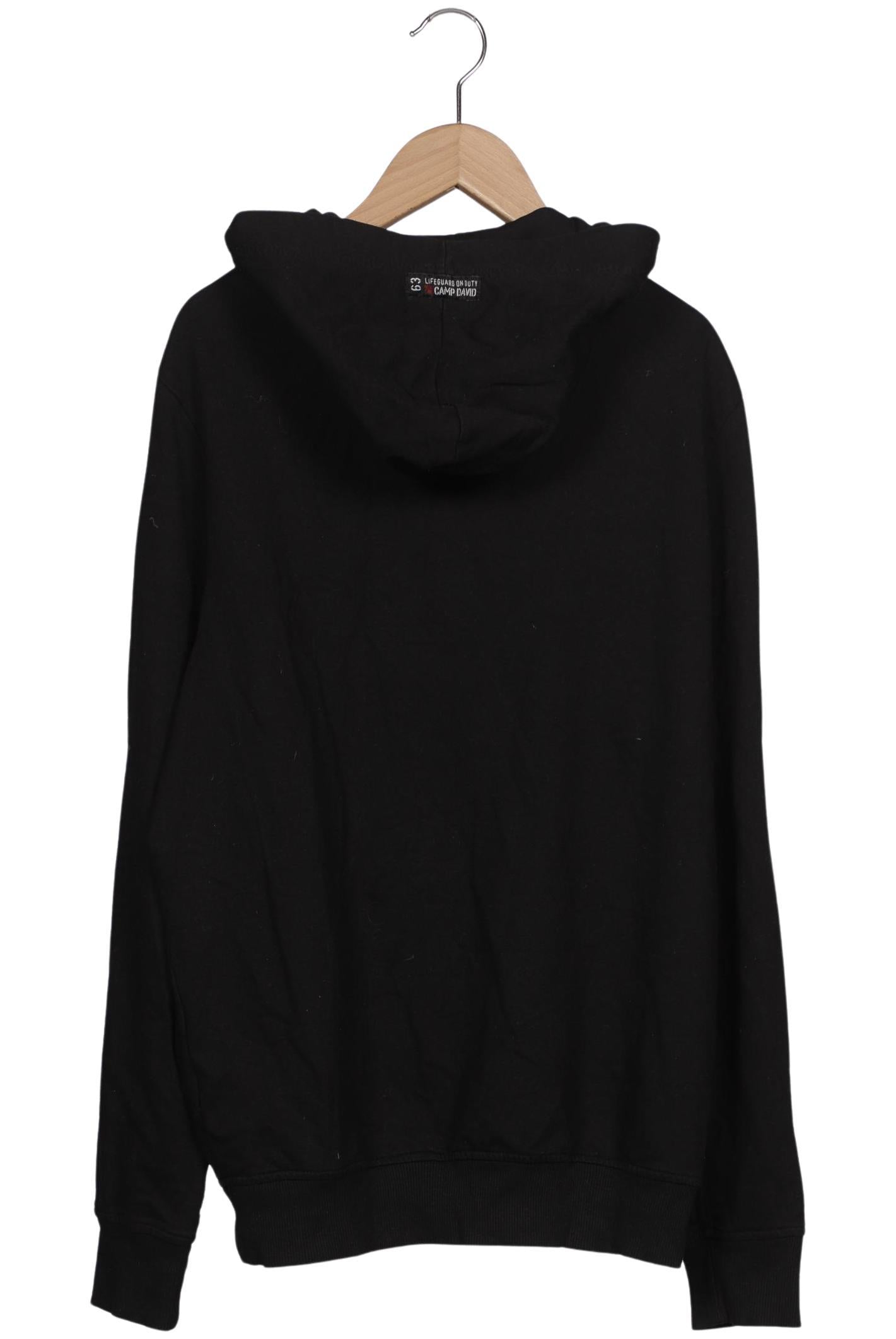 camp-david-herren-kapuzenpullover-schwarz-a8b85b44-158b-4622-a12d-e15344cc6fb8-image-1