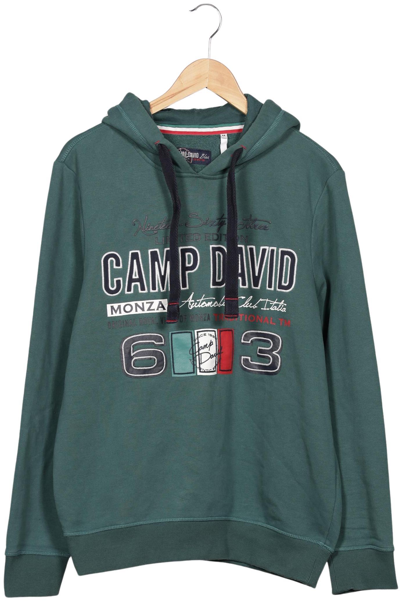 camp-david-herren-kapuzenpullover-turkis-f8d8f6c2-fc23-446c-84a8-752083c38ce1-image-0