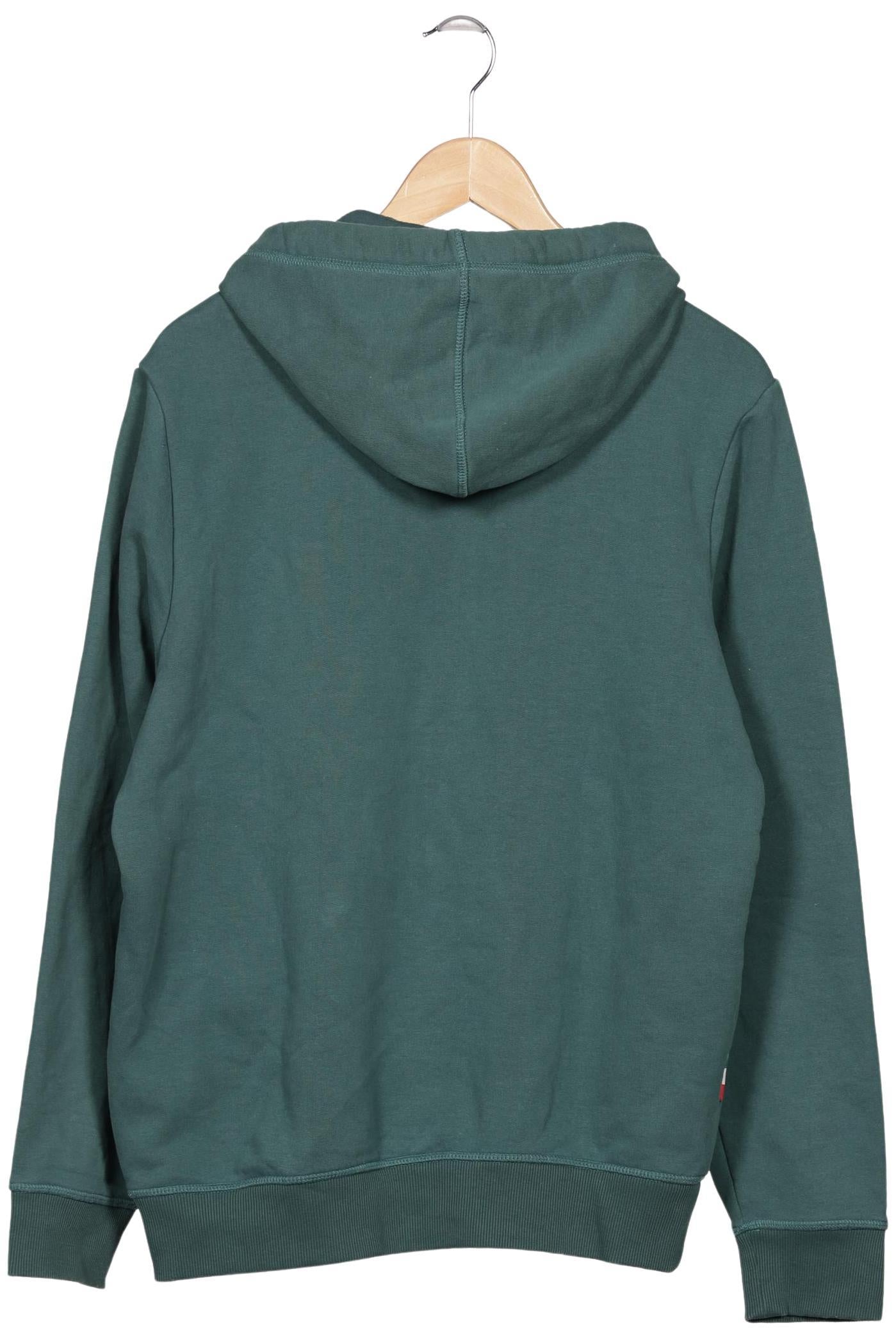 camp-david-herren-kapuzenpullover-turkis-f8d8f6c2-fc23-446c-84a8-752083c38ce1-image-1