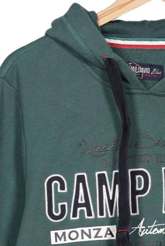 camp-david-herren-kapuzenpullover-turkis-f8d8f6c2-fc23-446c-84a8-752083c38ce1-image-2