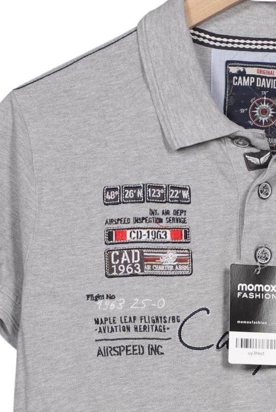 camp-david-herren-poloshirt-grau-6e107af0-b75a-4705-8334-6120aa9130b2-image-2
