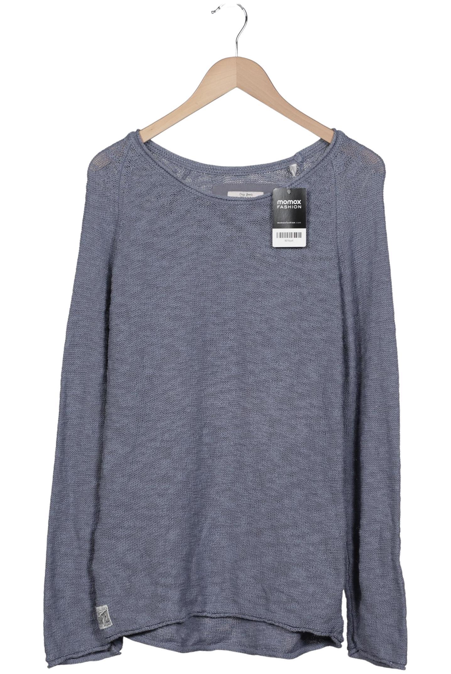 camp-david-herren-pullover-blau-8591a334-a248-4c68-86ae-68ba14df86d5-image-0