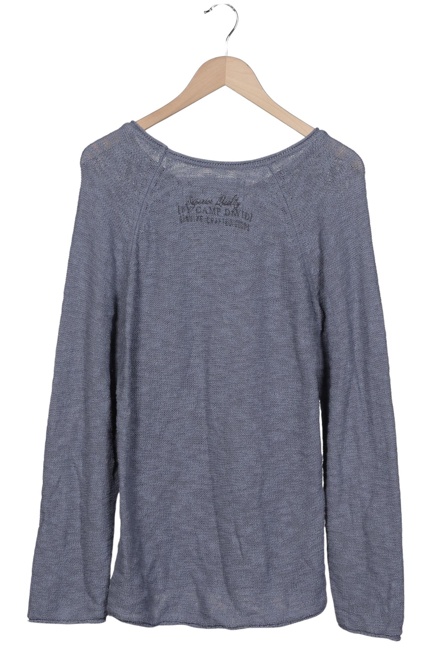 camp-david-herren-pullover-blau-8591a334-a248-4c68-86ae-68ba14df86d5-image-1
