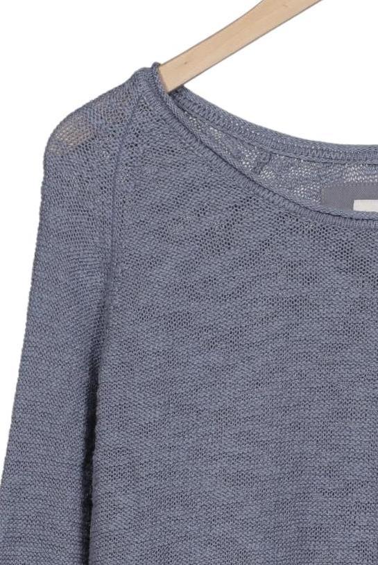 camp-david-herren-pullover-blau-8591a334-a248-4c68-86ae-68ba14df86d5-image-2