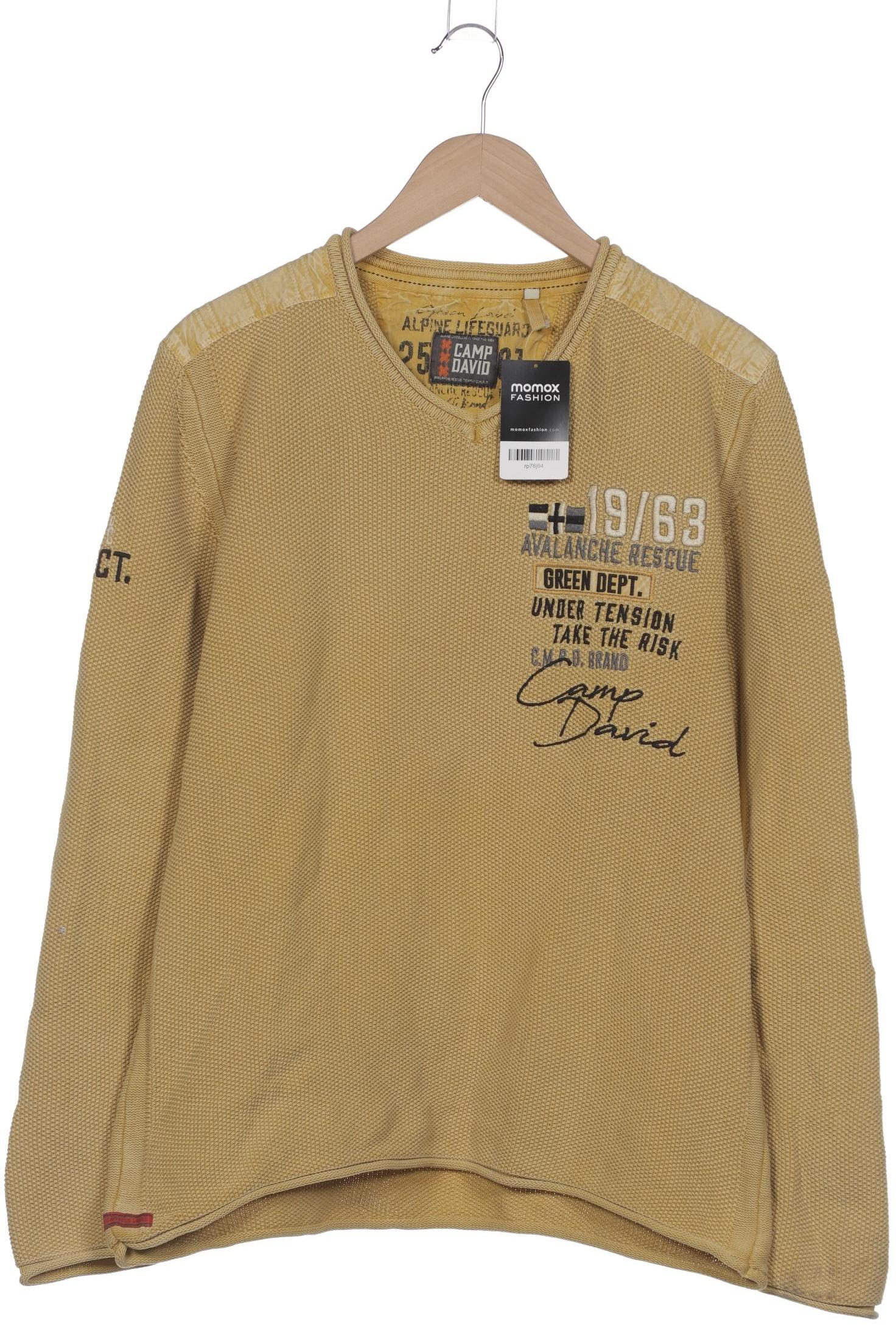 camp-david-herren-pullover-gelb-adbf9469-0173-4ab7-a5d4-0830e714b5c4-image-0