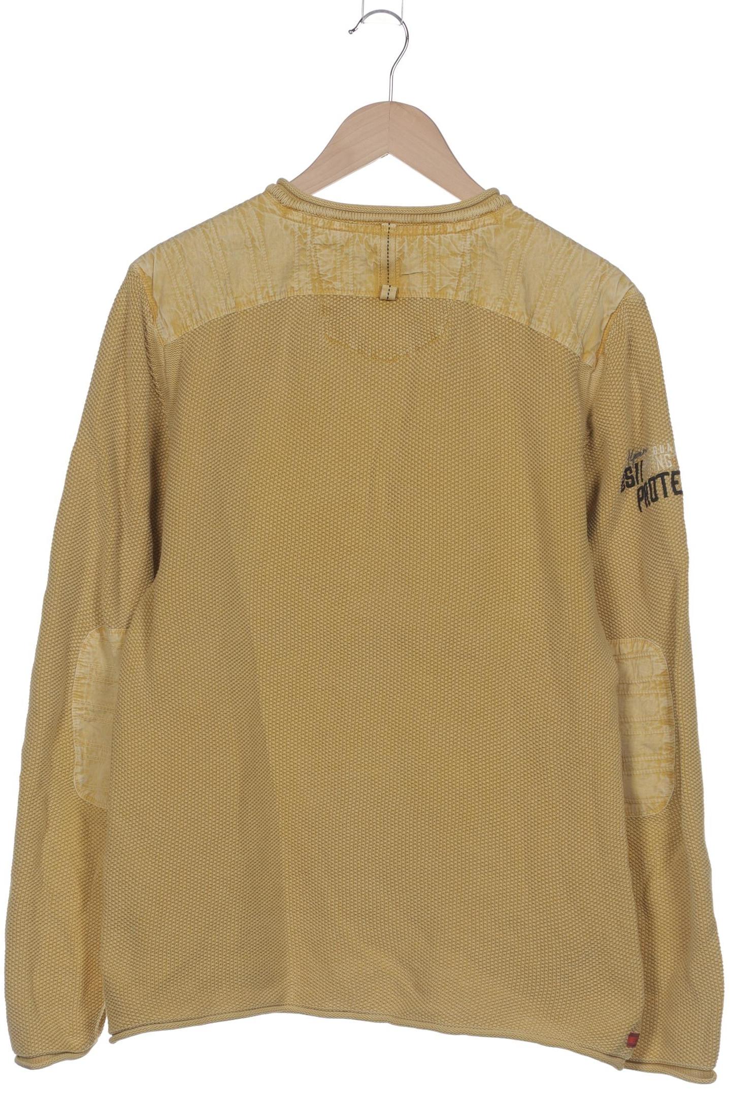 camp-david-herren-pullover-gelb-adbf9469-0173-4ab7-a5d4-0830e714b5c4-image-1