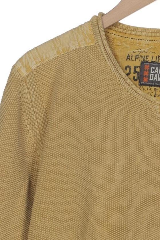 camp-david-herren-pullover-gelb-adbf9469-0173-4ab7-a5d4-0830e714b5c4-image-2