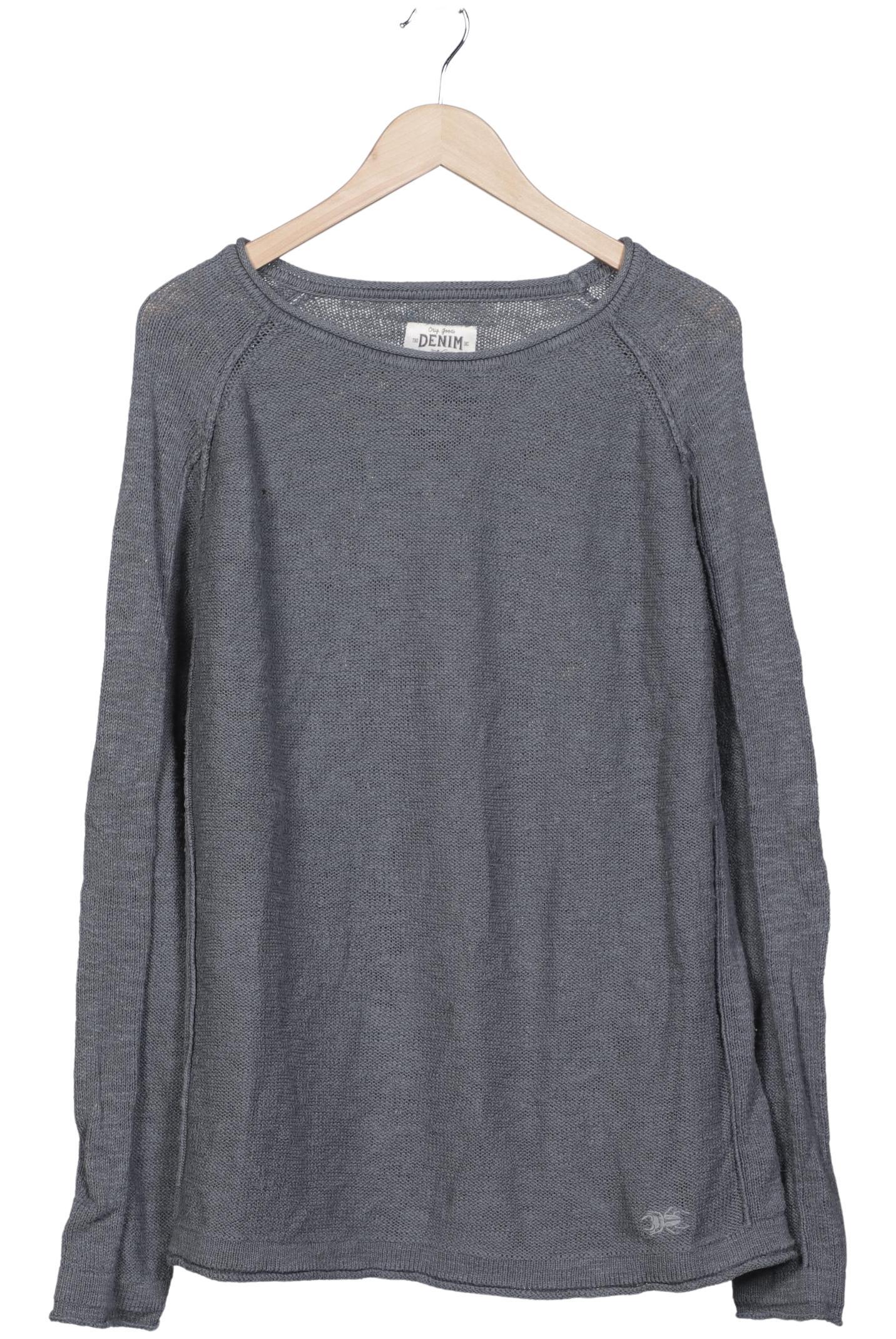 camp-david-herren-pullover-grau-31aaec06-27bc-455d-88ad-fe292cc7d50f-image-0