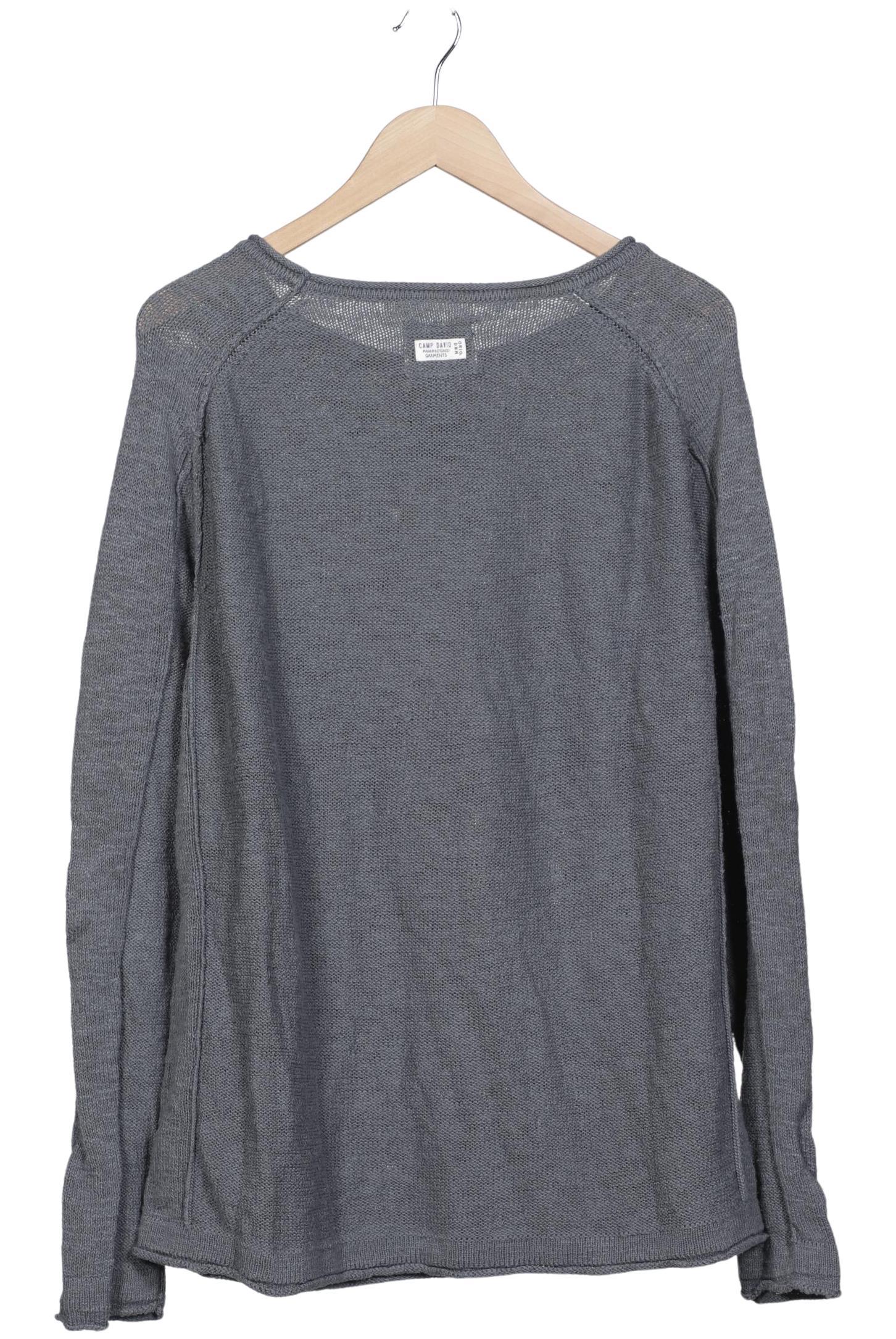 camp-david-herren-pullover-grau-31aaec06-27bc-455d-88ad-fe292cc7d50f-image-1